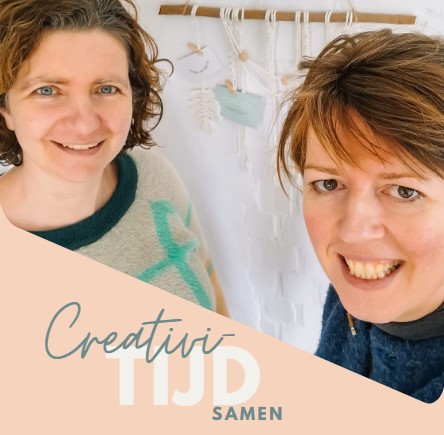 CreativiTIJD.samen