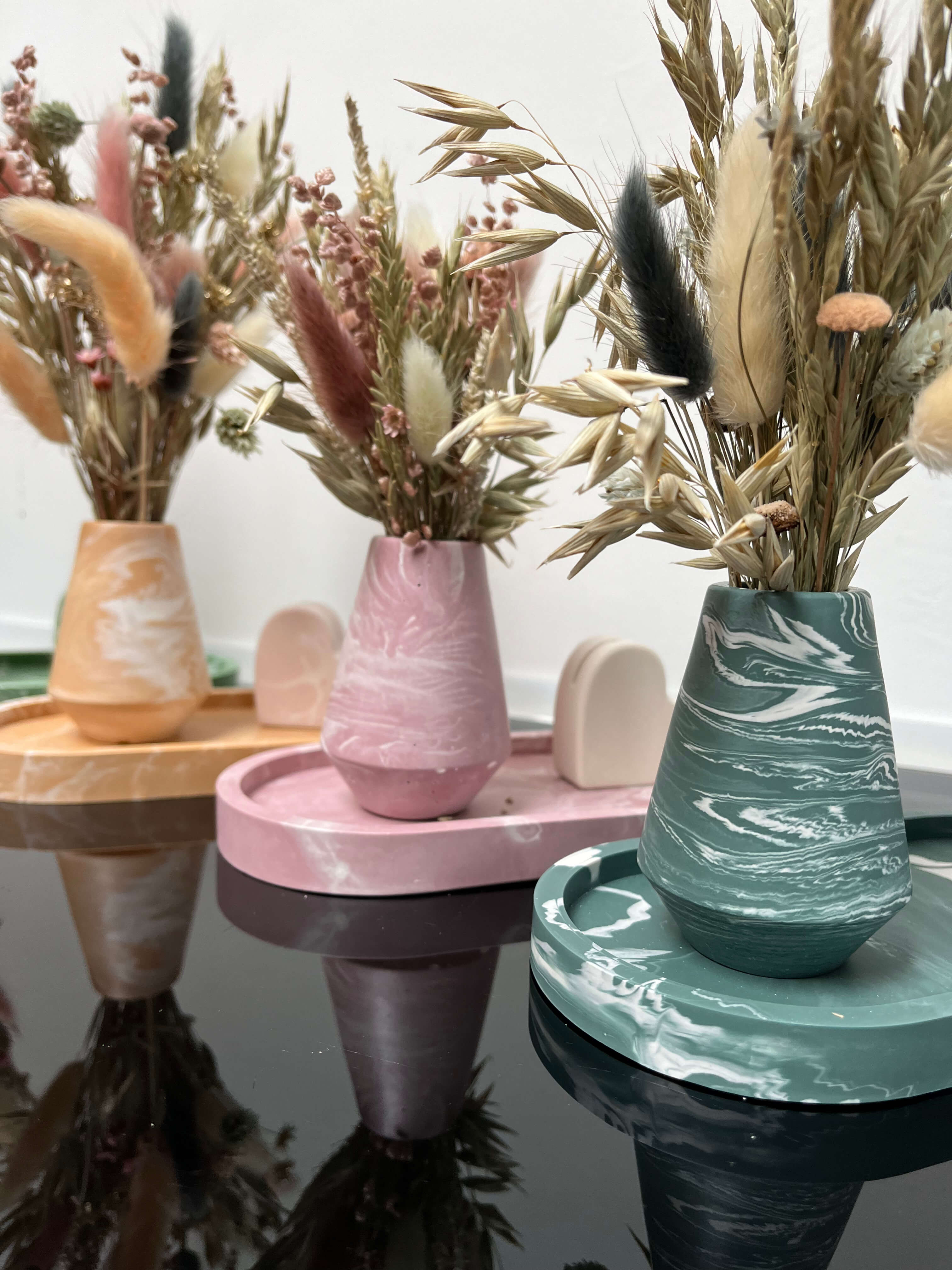 Girl, you can really SWIRL! - Foto