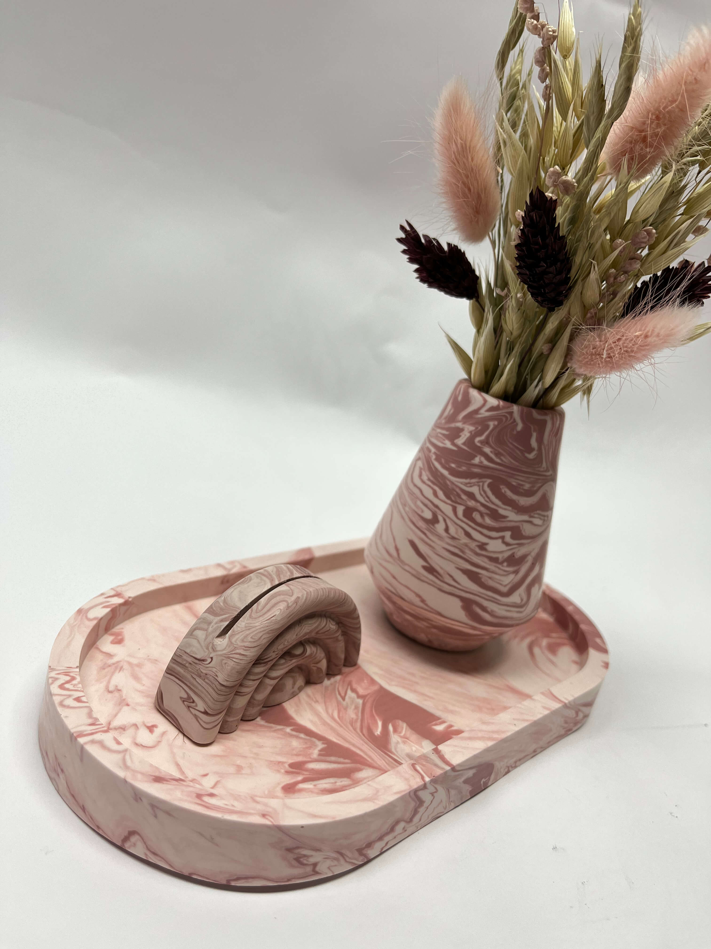 Girl, you can really SWIRL! - Foto