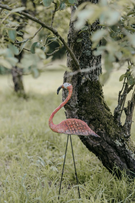 Powertex 'vrije keuze'