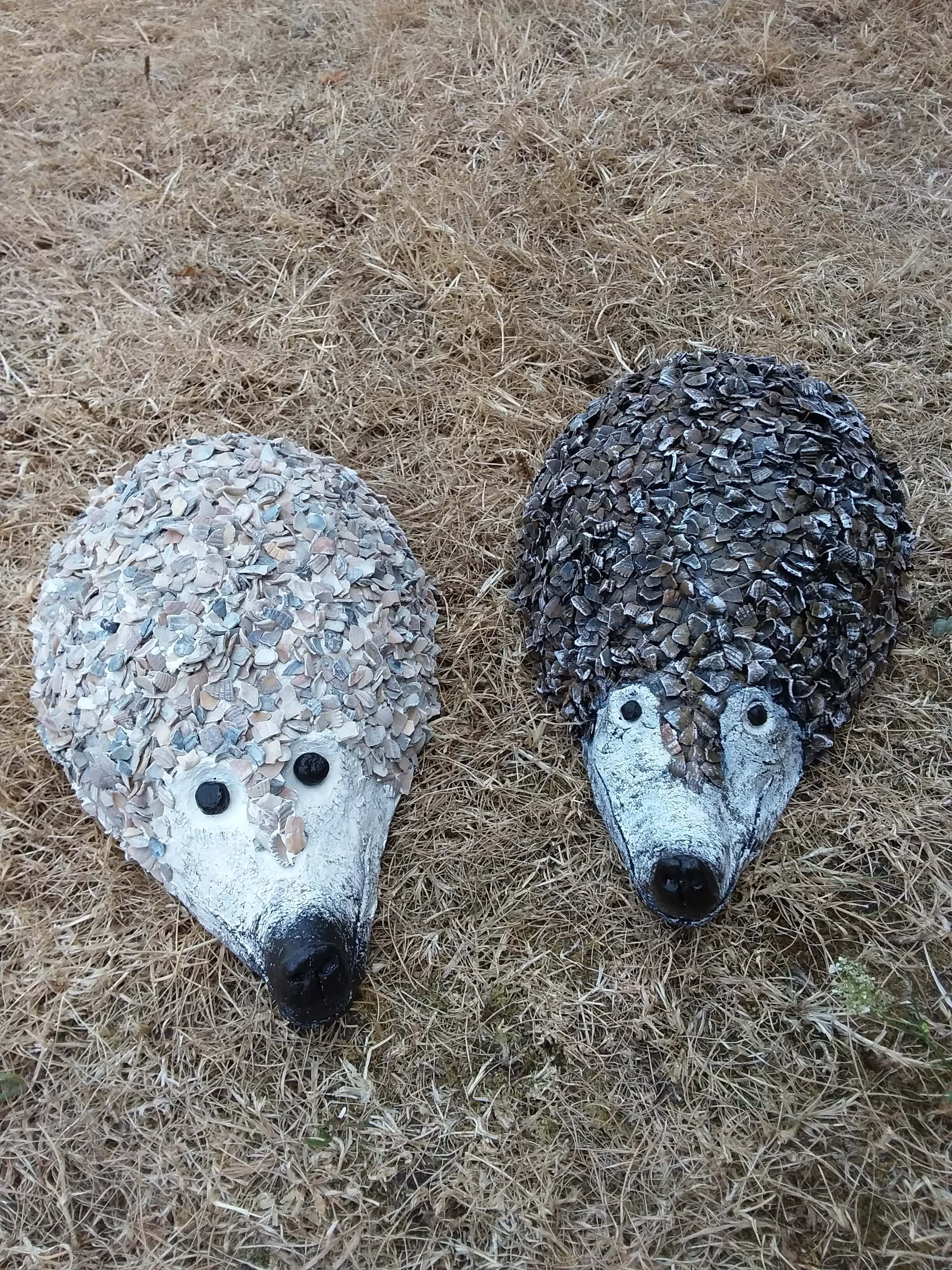 Workshop Powertex 'vrije keuze' - Foto