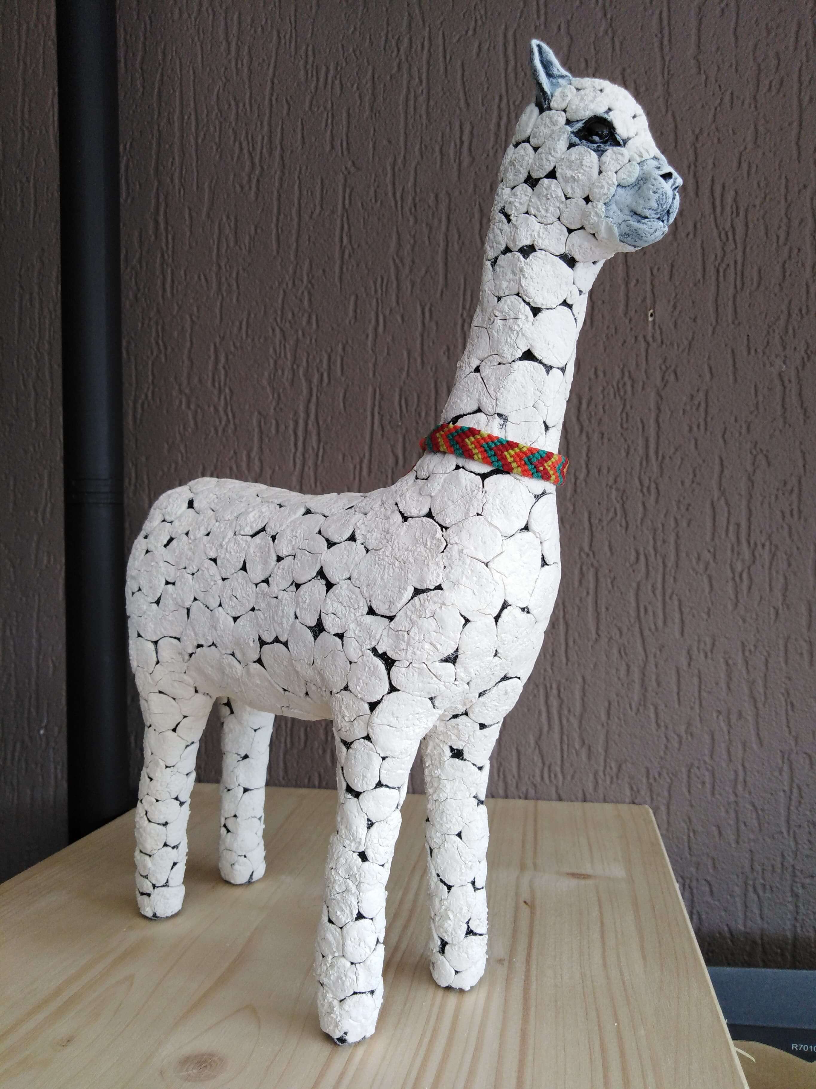 Workshop Powertex 'vrije keuze'