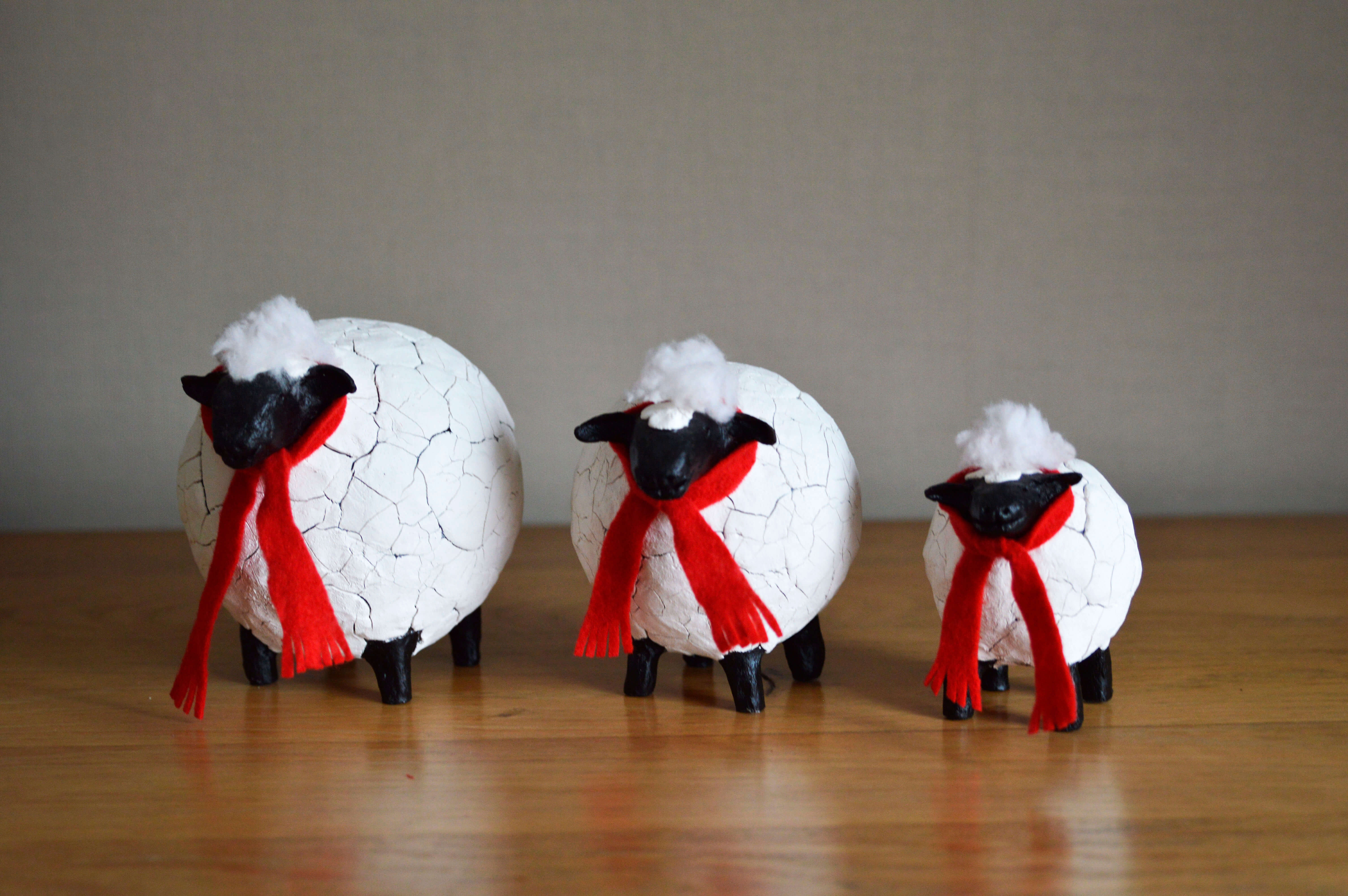 Workshop Powertex 'vrije keuze'