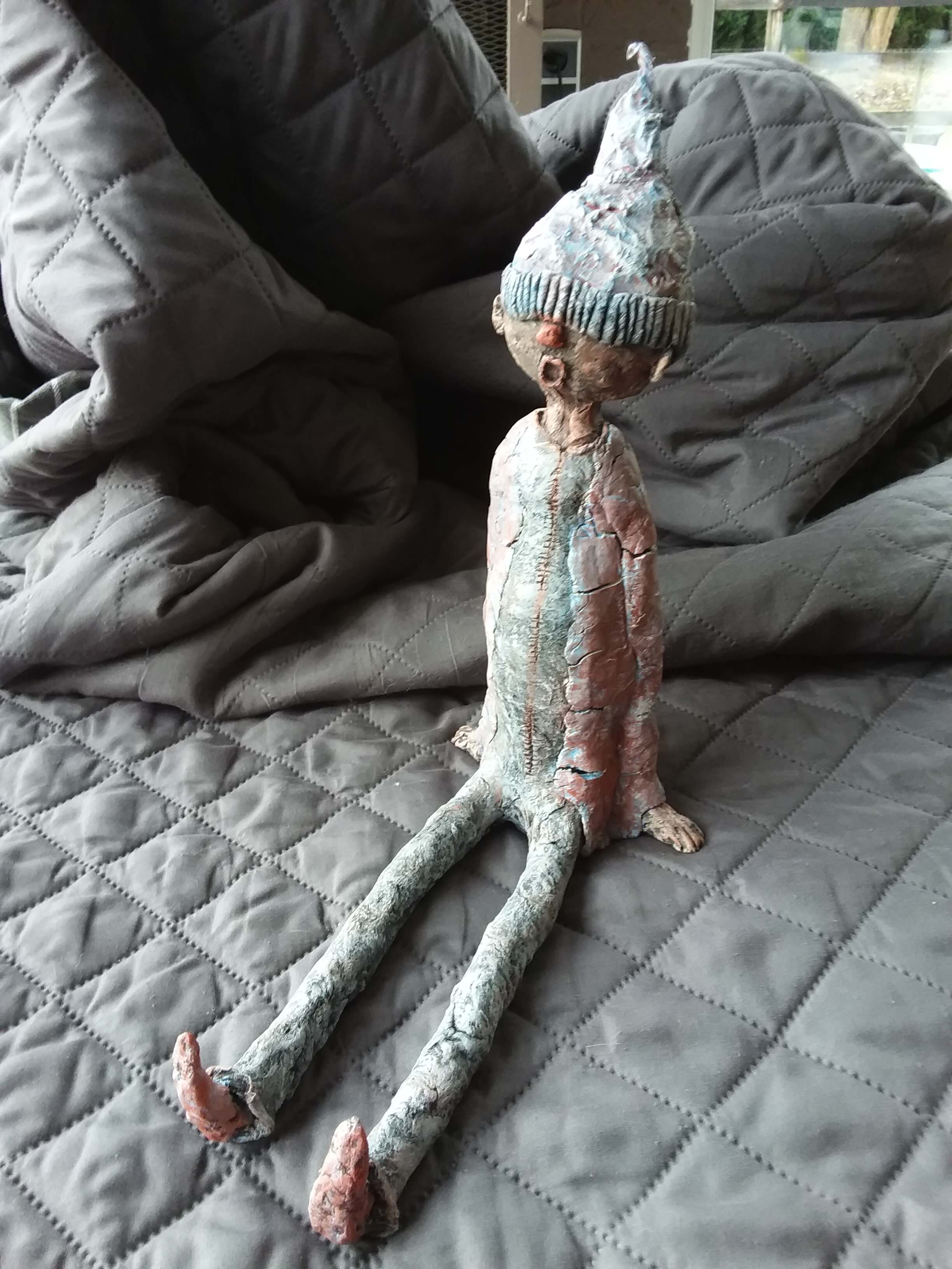 Powertex 'vrije keuze'