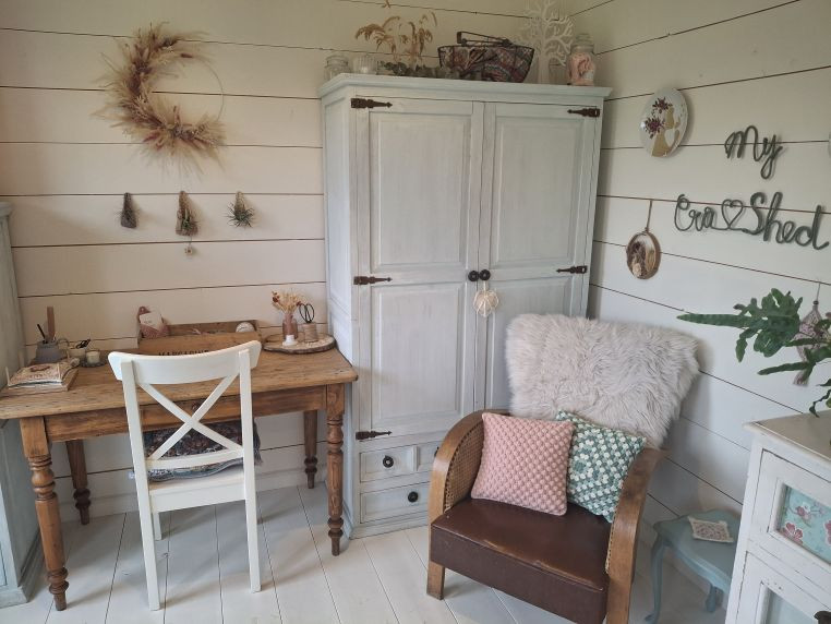 octopus sleutelhanger haken - Foto