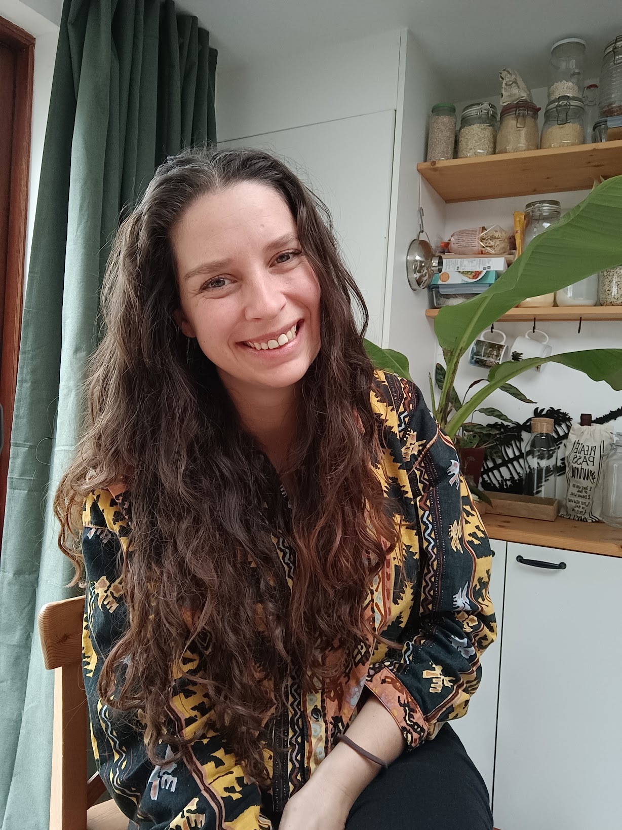 Heleen
