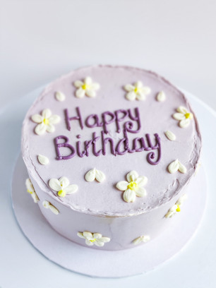 Bento Cakes Workshop – Perfect voor Groepen & Vrijgezellen