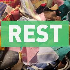 REST
