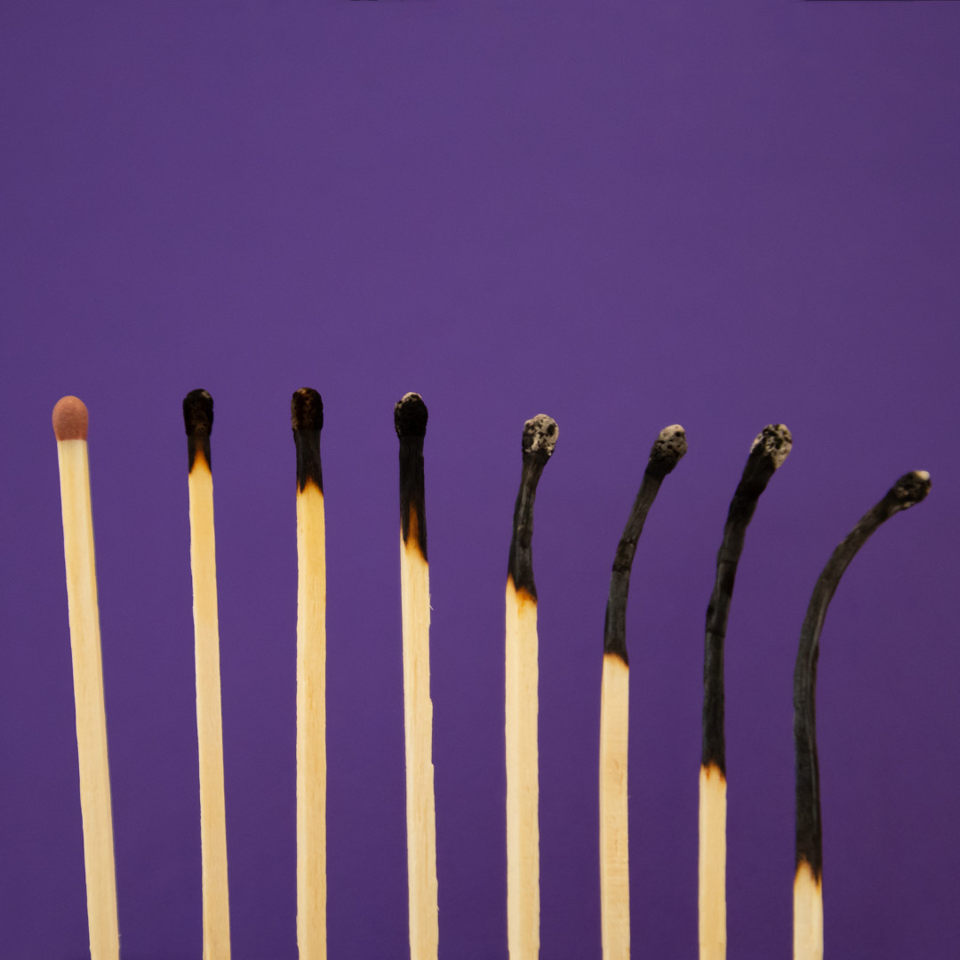 © Veerle Van den Bossche