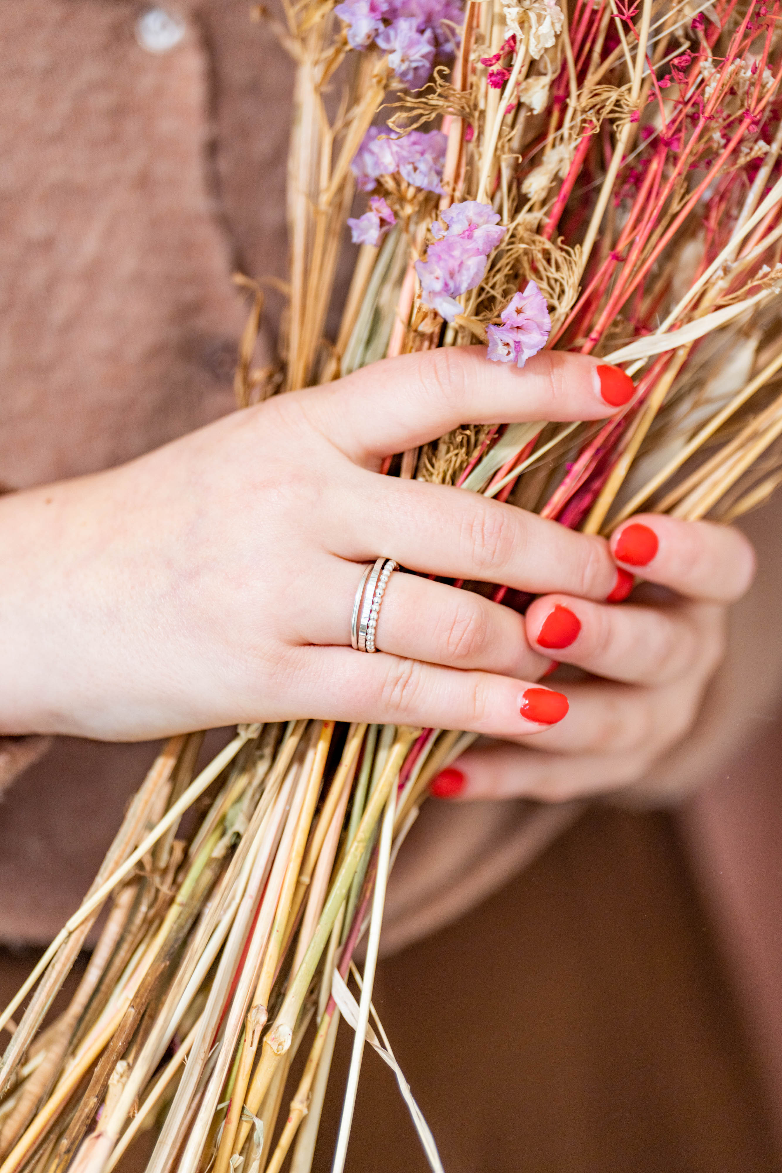 kirsten segaert photography