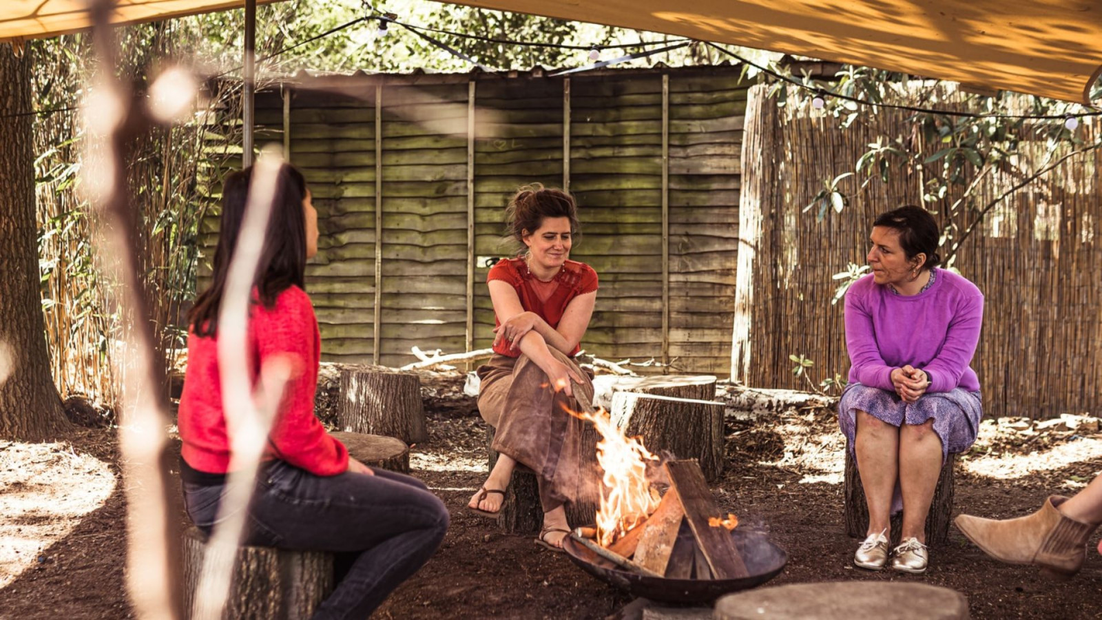 5 unieke workshops in Oost-Vlaanderen - relaxen en DIY