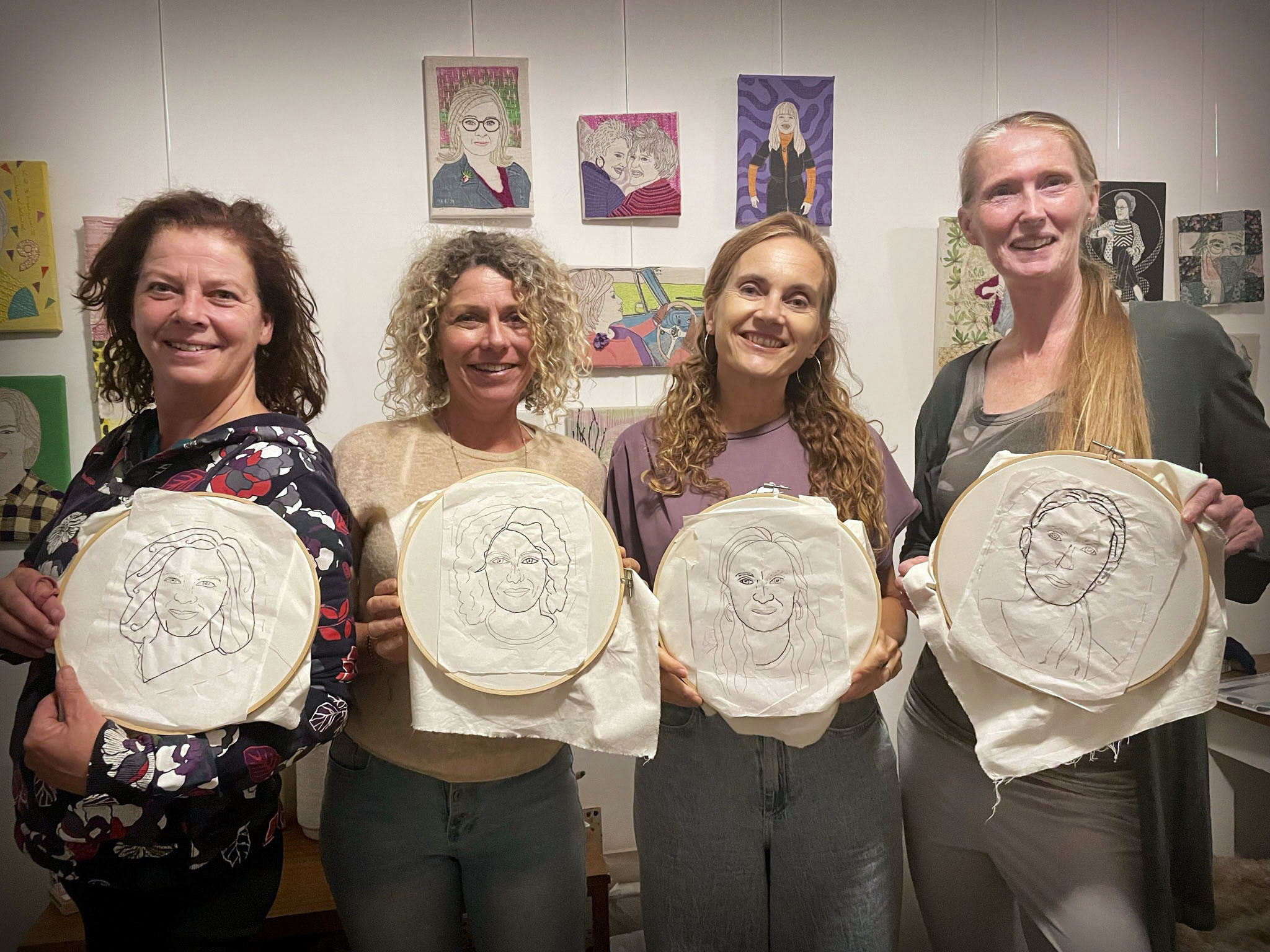 ©Het Portretatelier