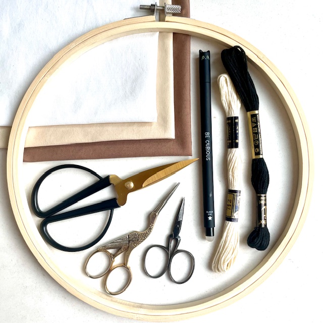 ©Het Portretatelier