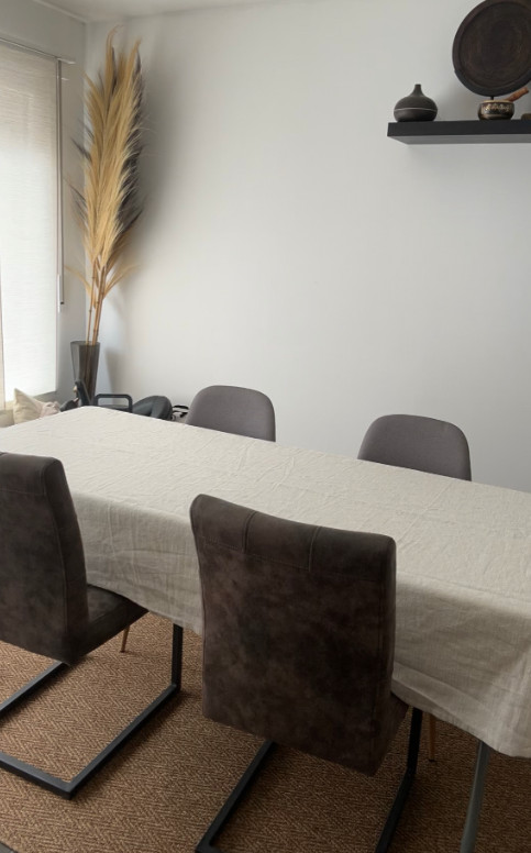 Aromatherapie voor je huid - Foto