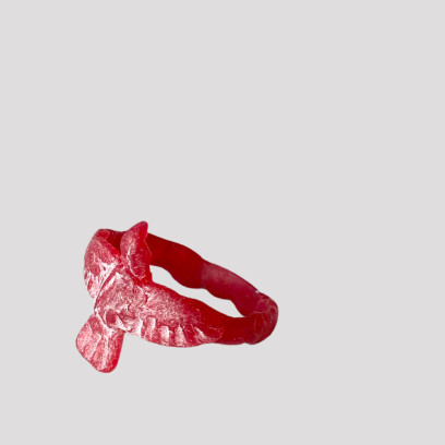 Wax to Wonder Sieraden Workshop / Wax Jewelry Workshop