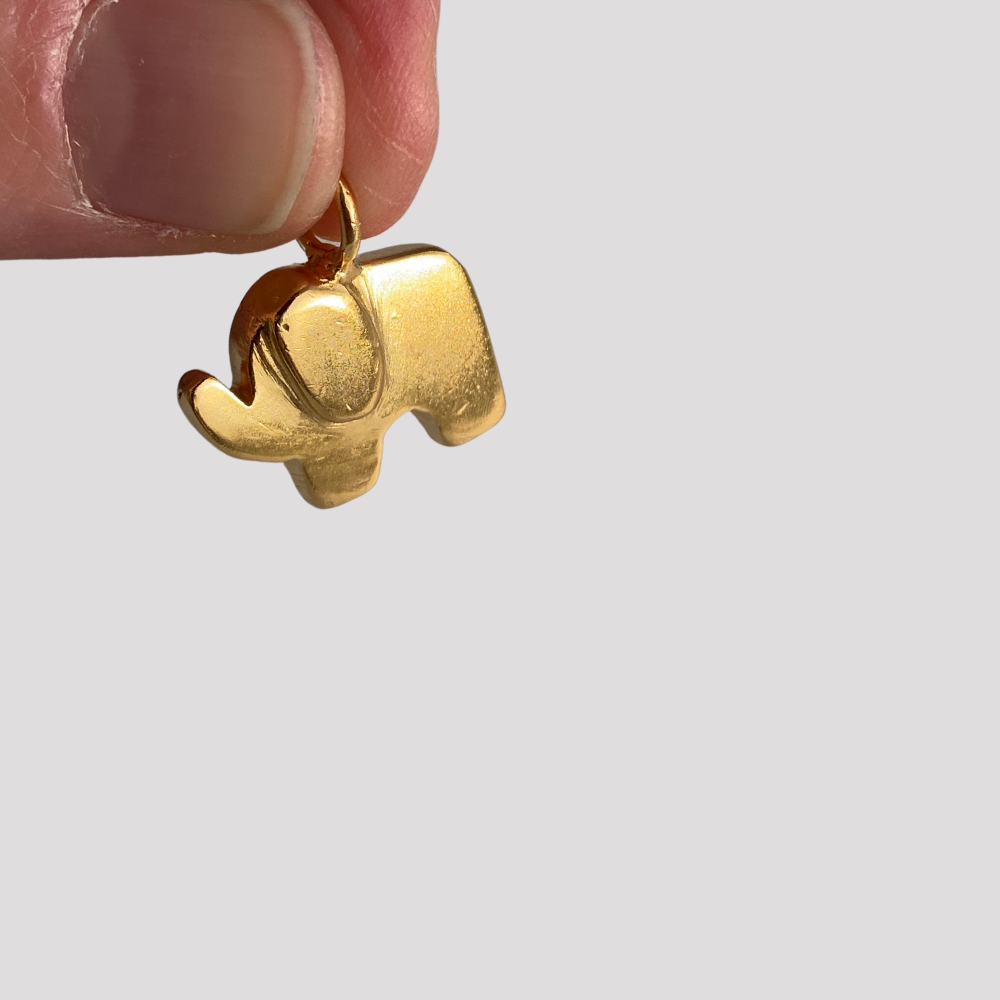 Wax to Wonder Sieraden Workshop / Wax Jewelry Workshop