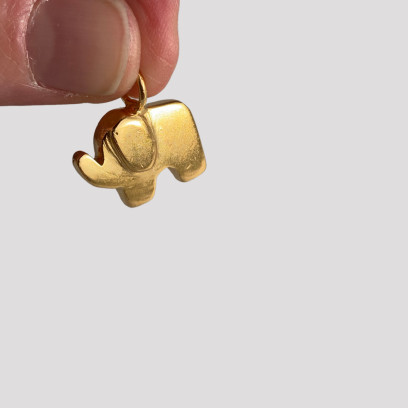 Wax to Wonder Sieraden Workshop / Wax Jewelry Workshop