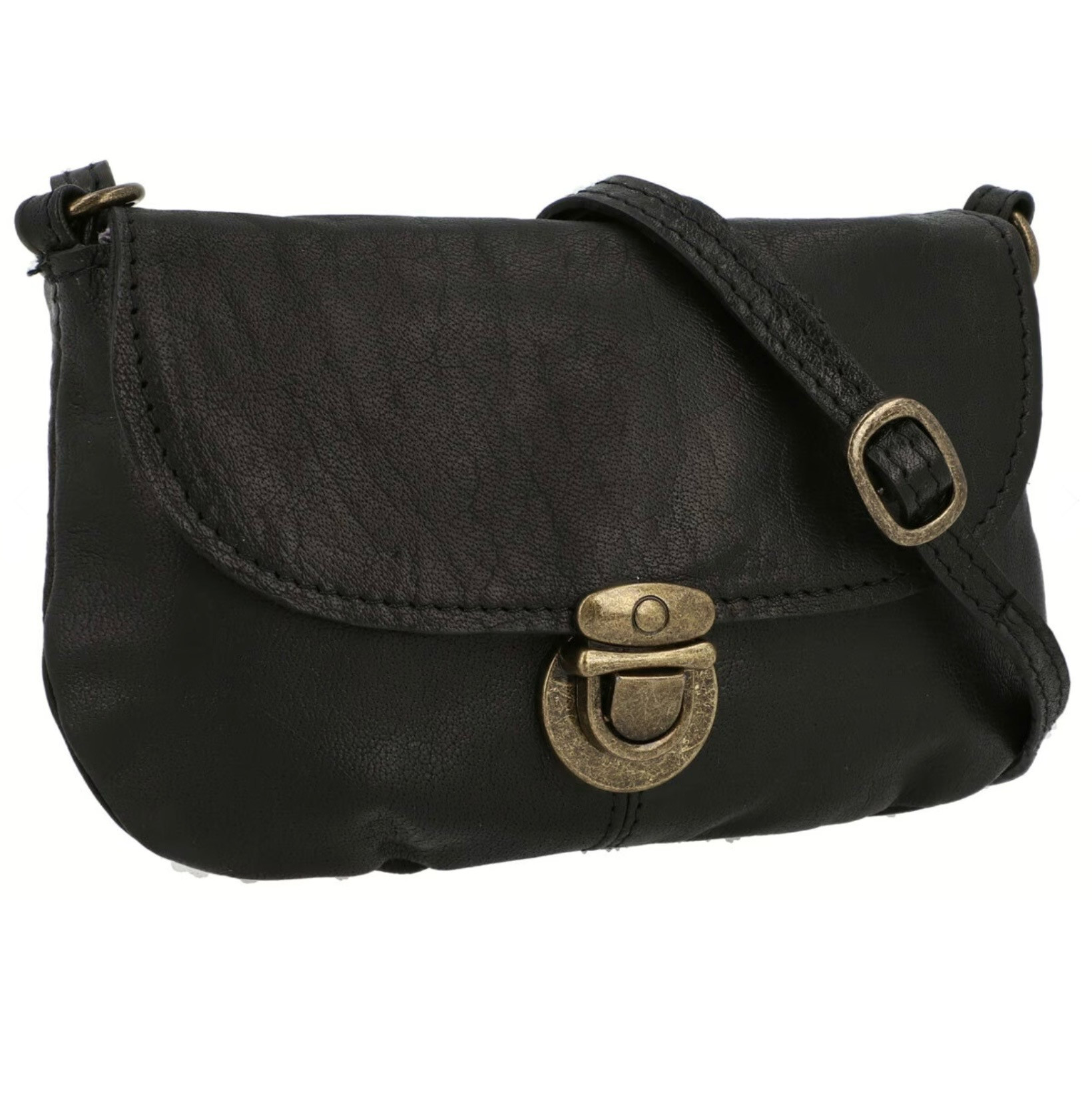 Workshop jouw unieke schoudertasje maken - Foto