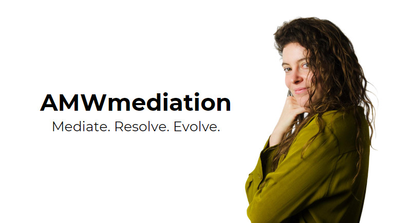 Speak up!  - How to get your message across - Foto