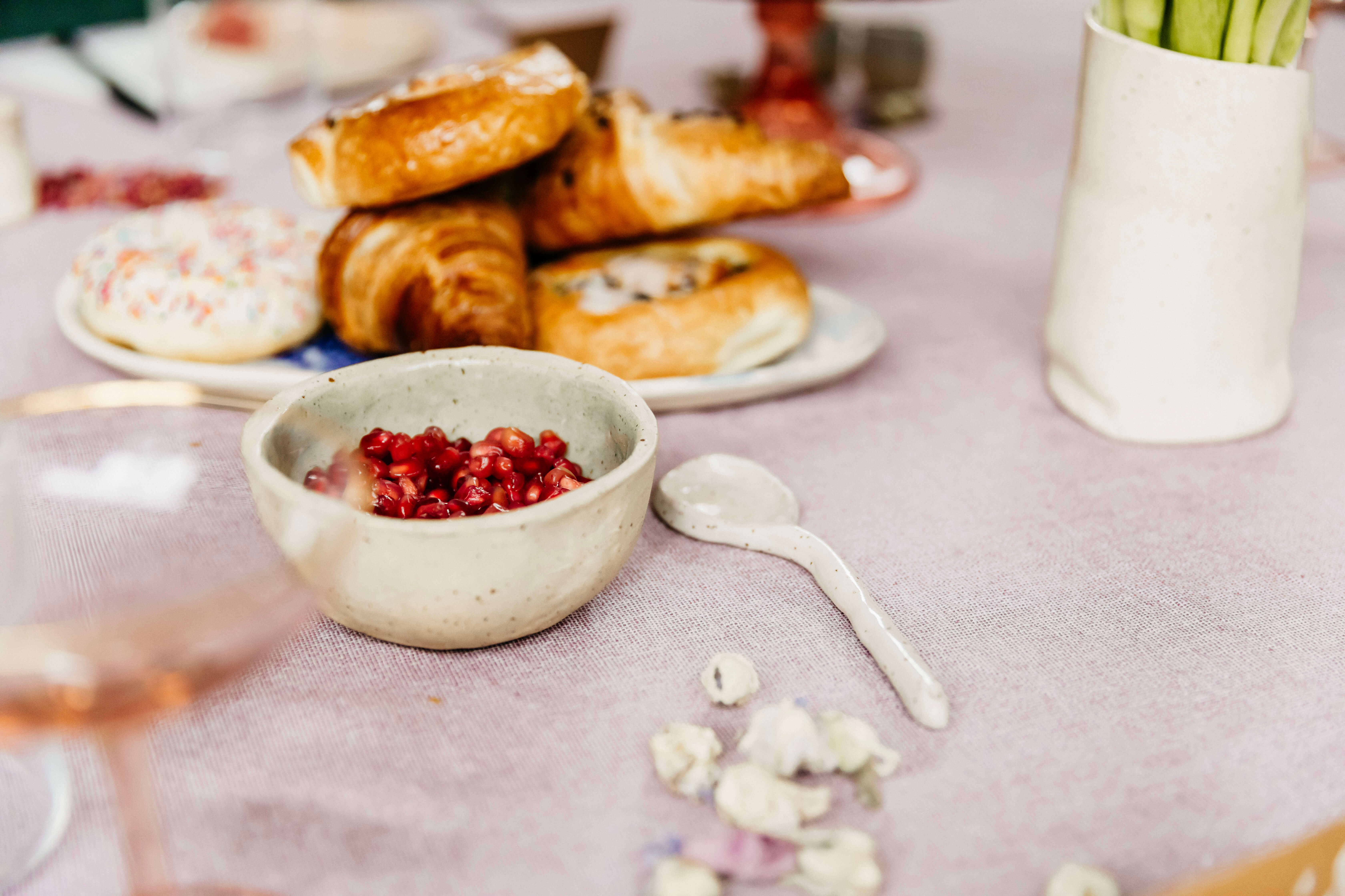 © Leen Van de Sande