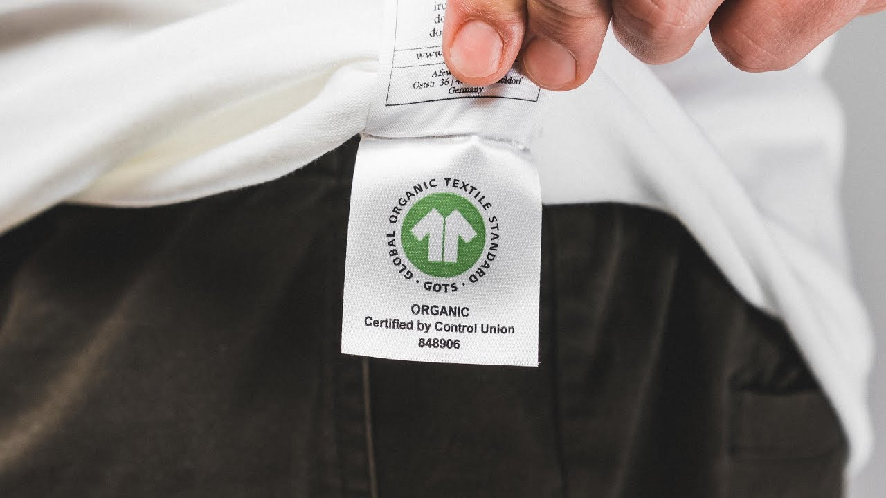 Zero-waste inspiratiesessies - Foto