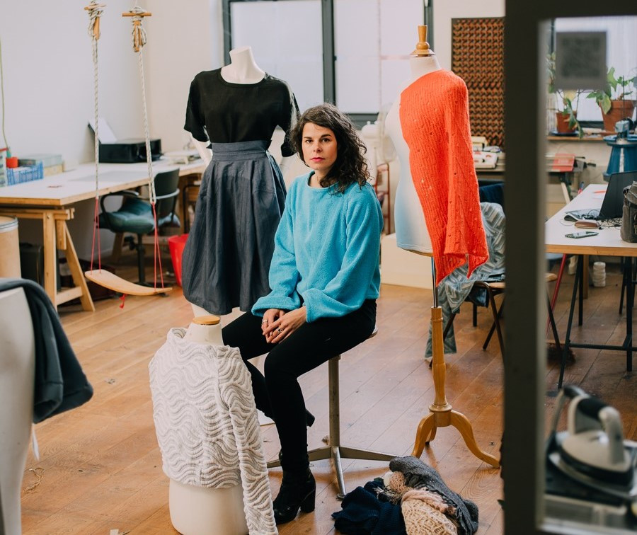 Eco Lifestyle Online Workshop - Foto