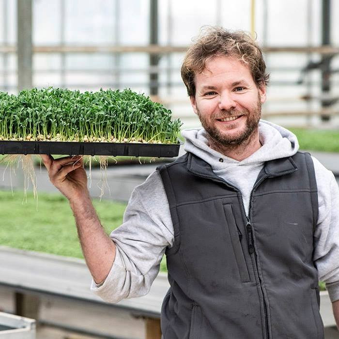 Eco Lifestyle Online Workshop - Foto