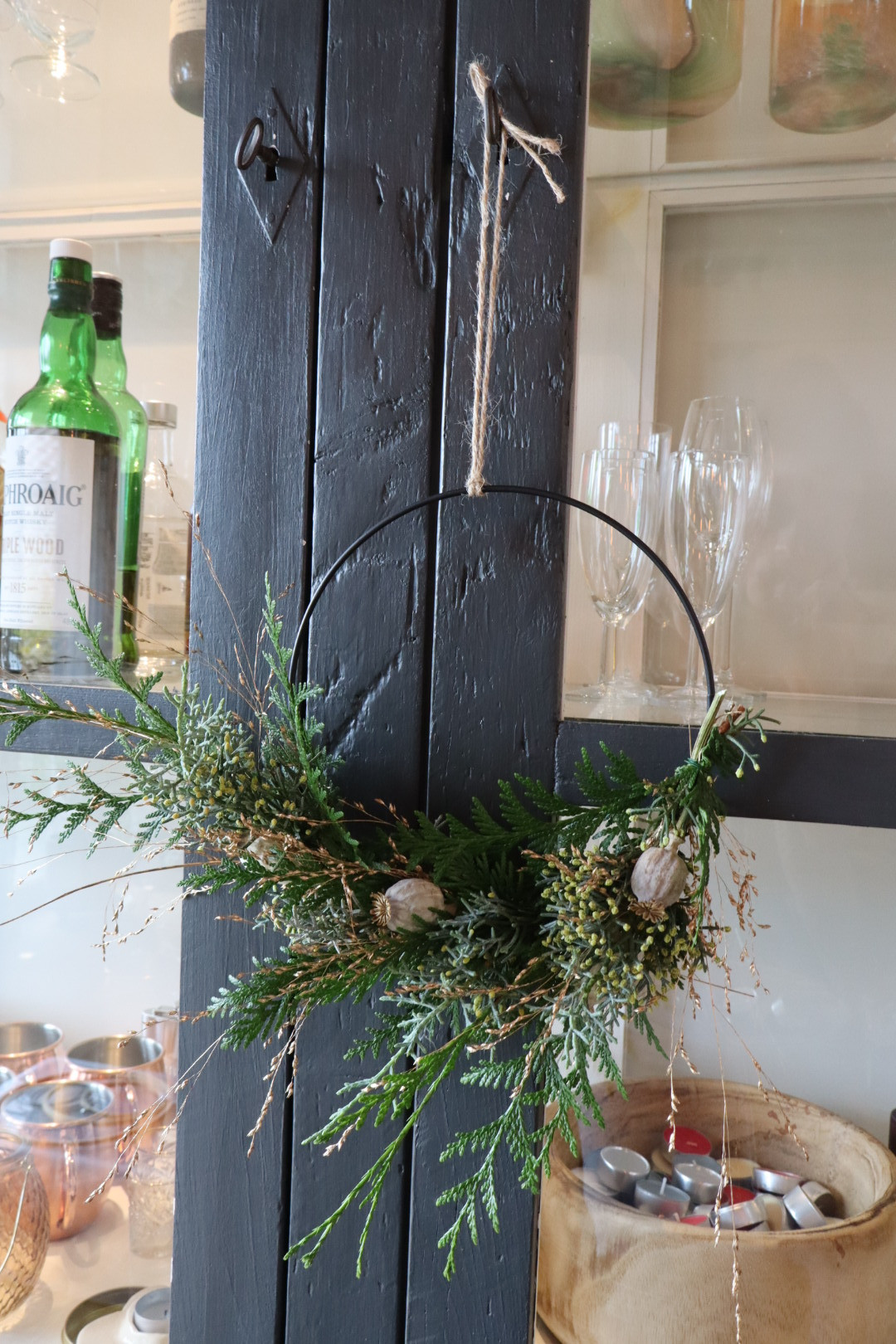 © Stephanie Cosyflowers