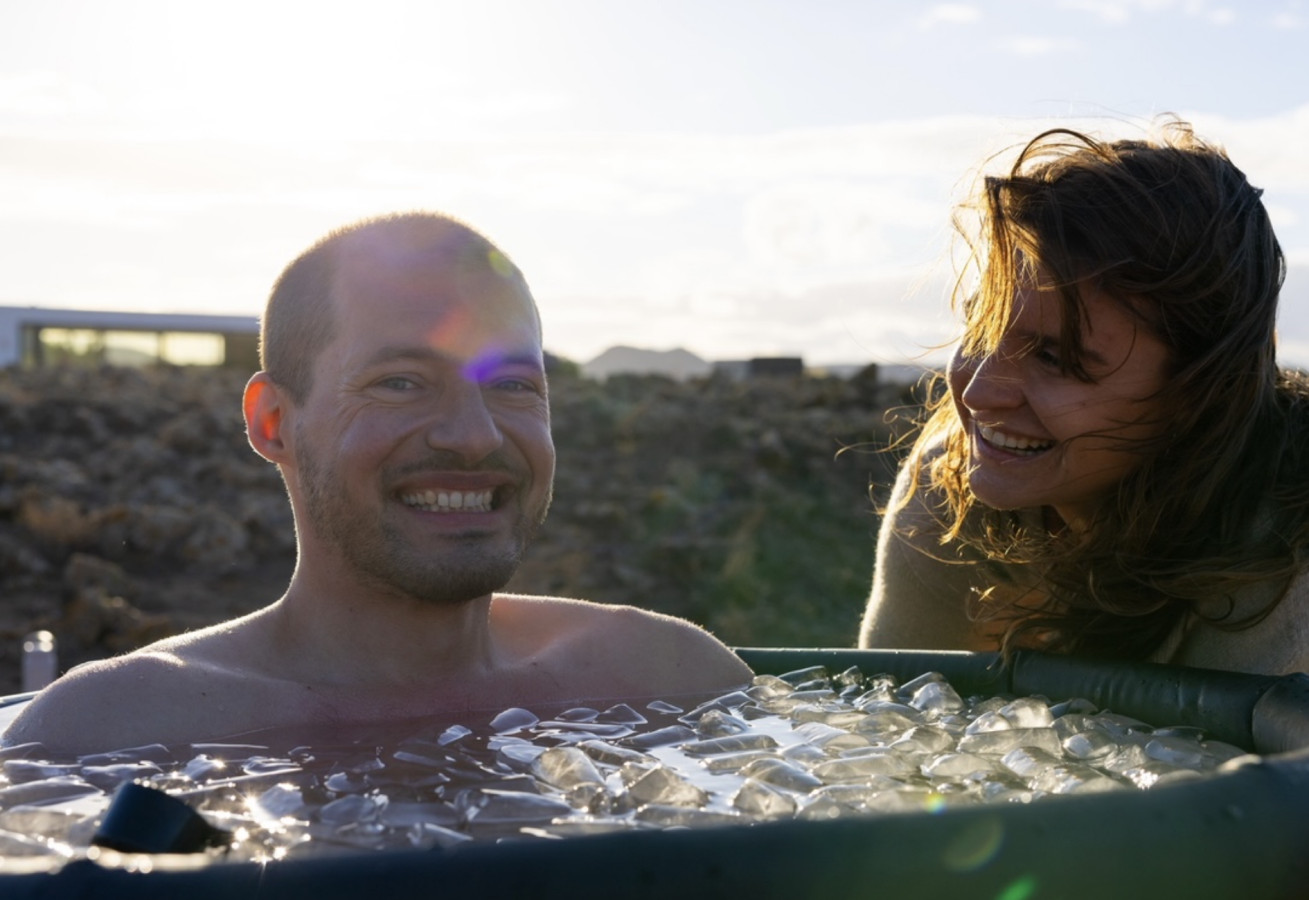 4 soorten workshops die bedrijven inzetten voor teambuilding met aandacht voor welzijn