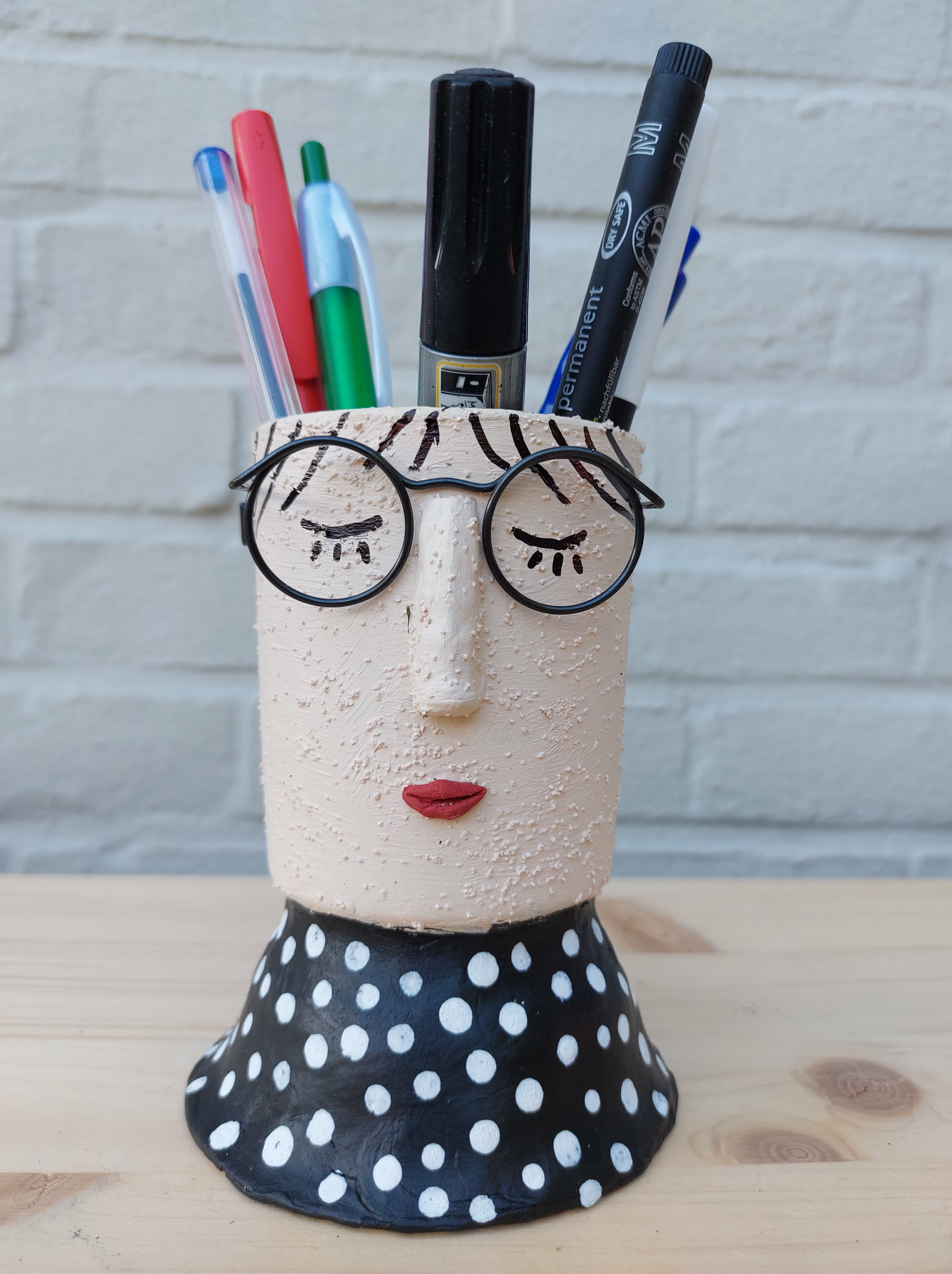 Workshop Kids 'vrije keuze' - Foto