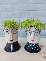 Workshop Kids 'vrije keuze' - Foto