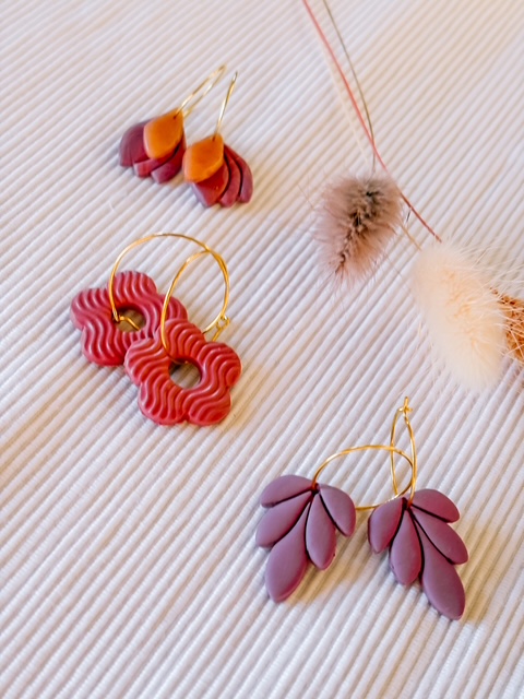 Oorbelkleien & Sip @ De Vleeshalle 18u30-20u30u