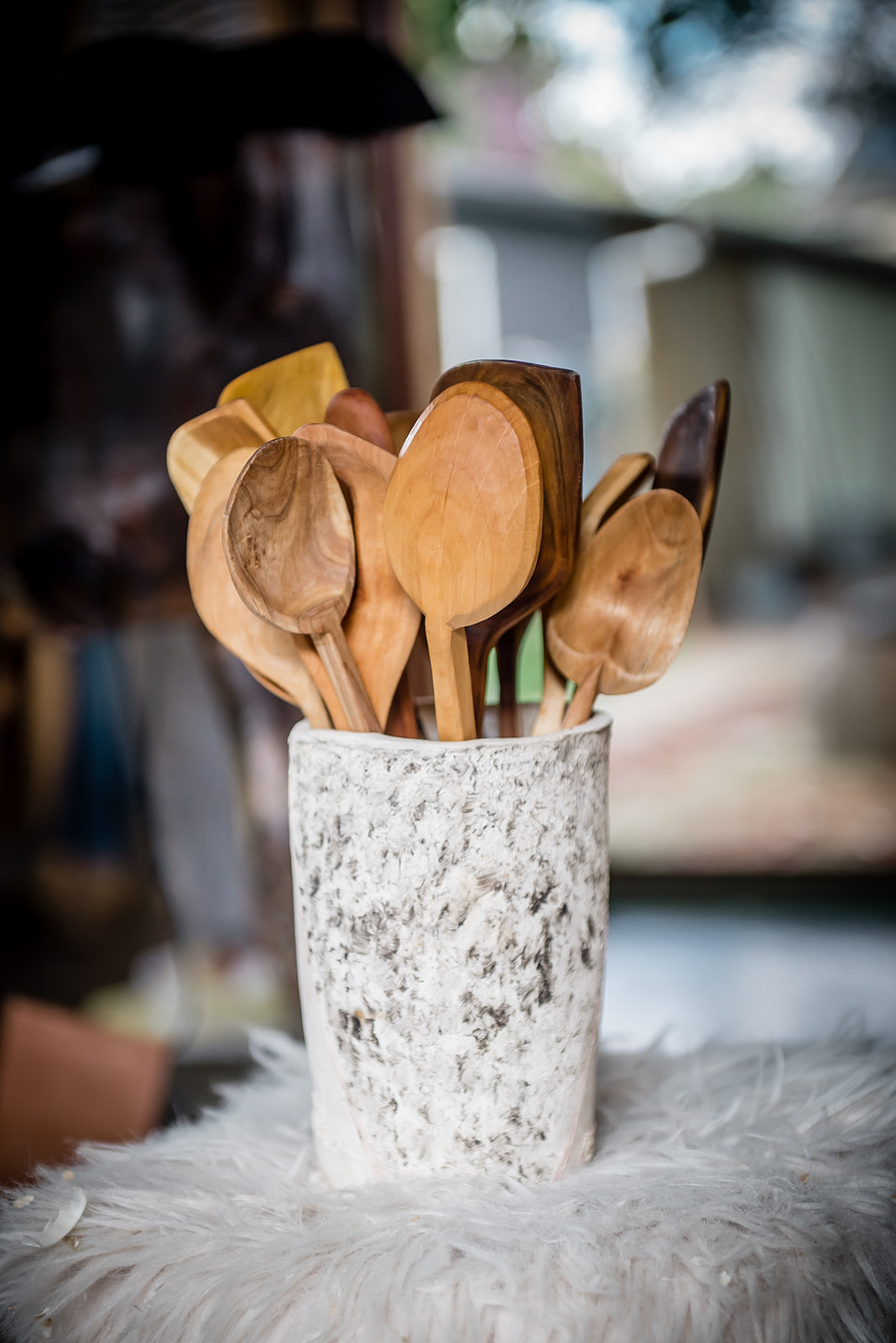 Foto Karen Nachtergaele