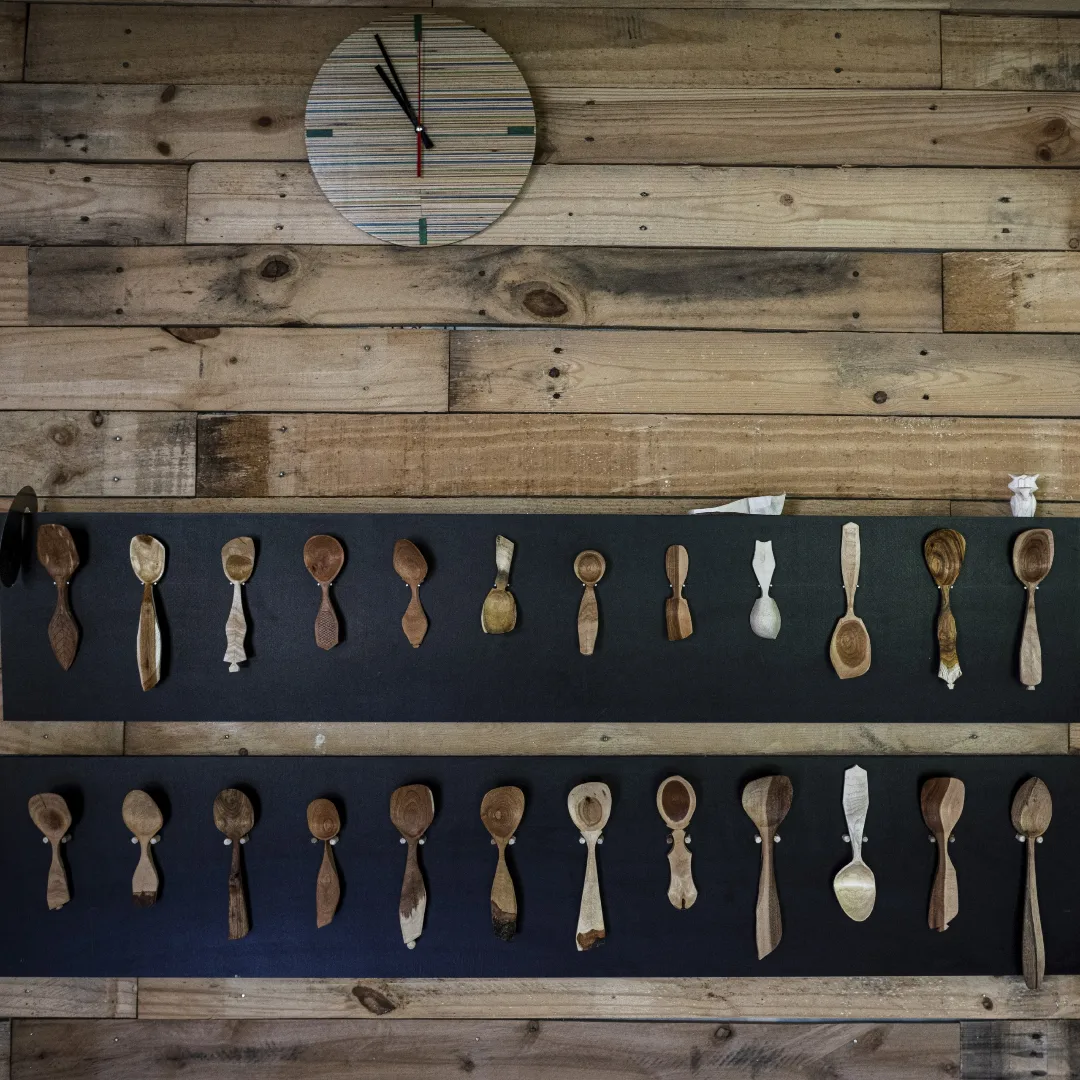 Foto Karen Nachtergaele