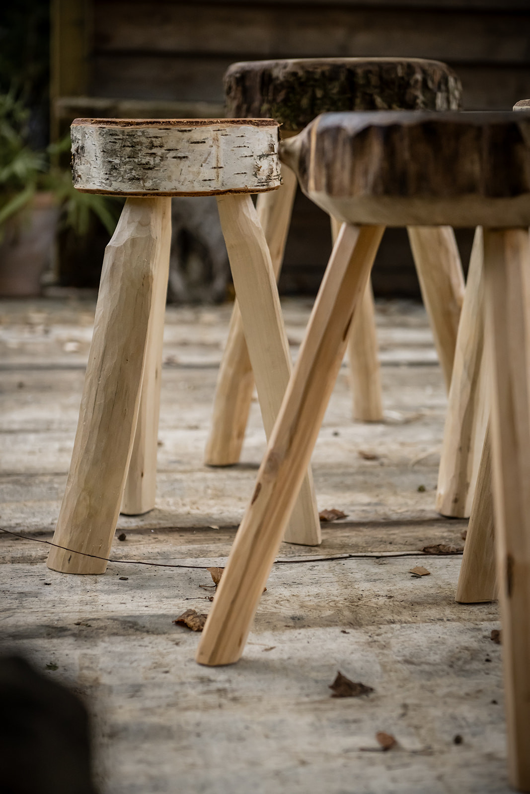 (c) Karen Nachtergaele