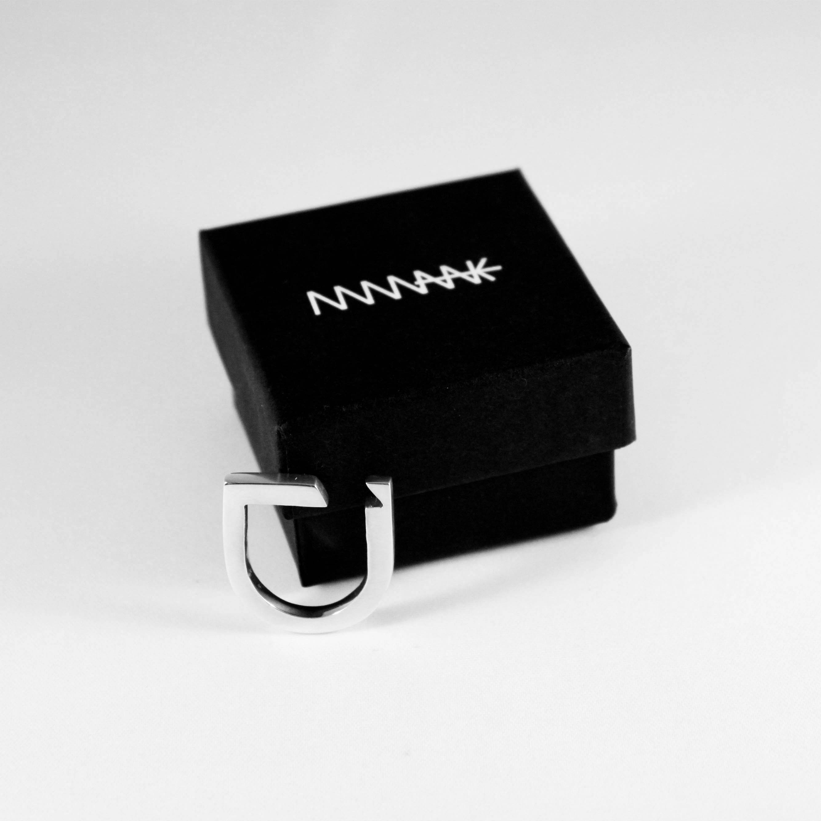 Maak een uniek juweel in de verloren wastechniek - Foto