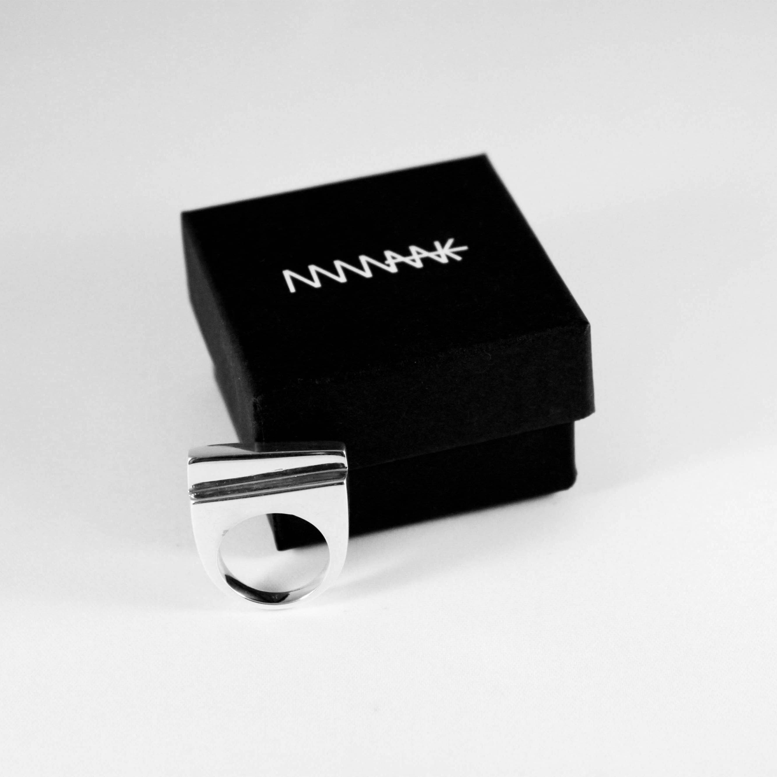 Maak een uniek juweel in de verloren wastechniek - Foto