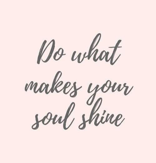 Vision Board Workshop - Design your own life! - Foto