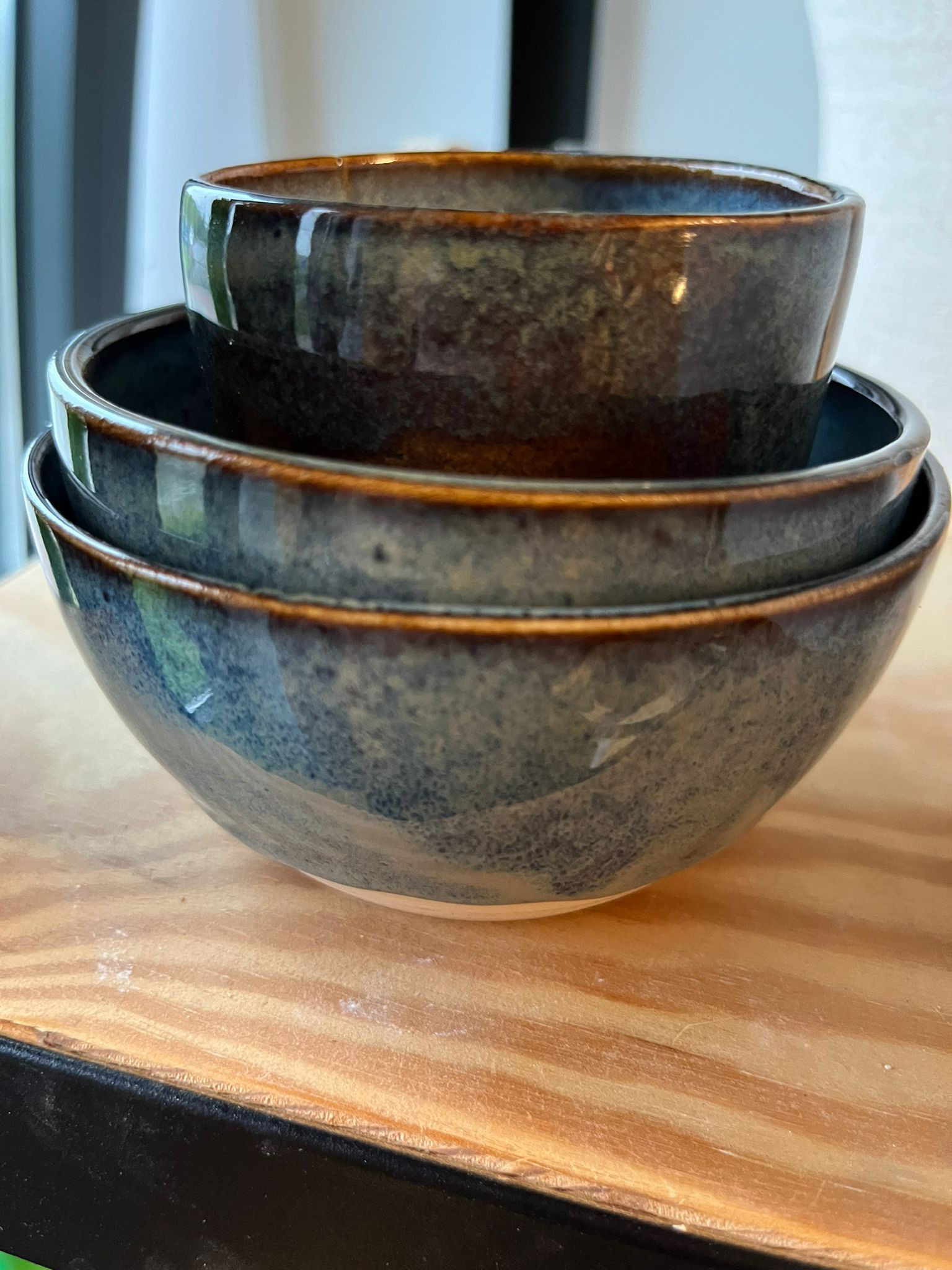 Pottenbakken met de draaischijf - Namiddag-keramiek workshop - Foto