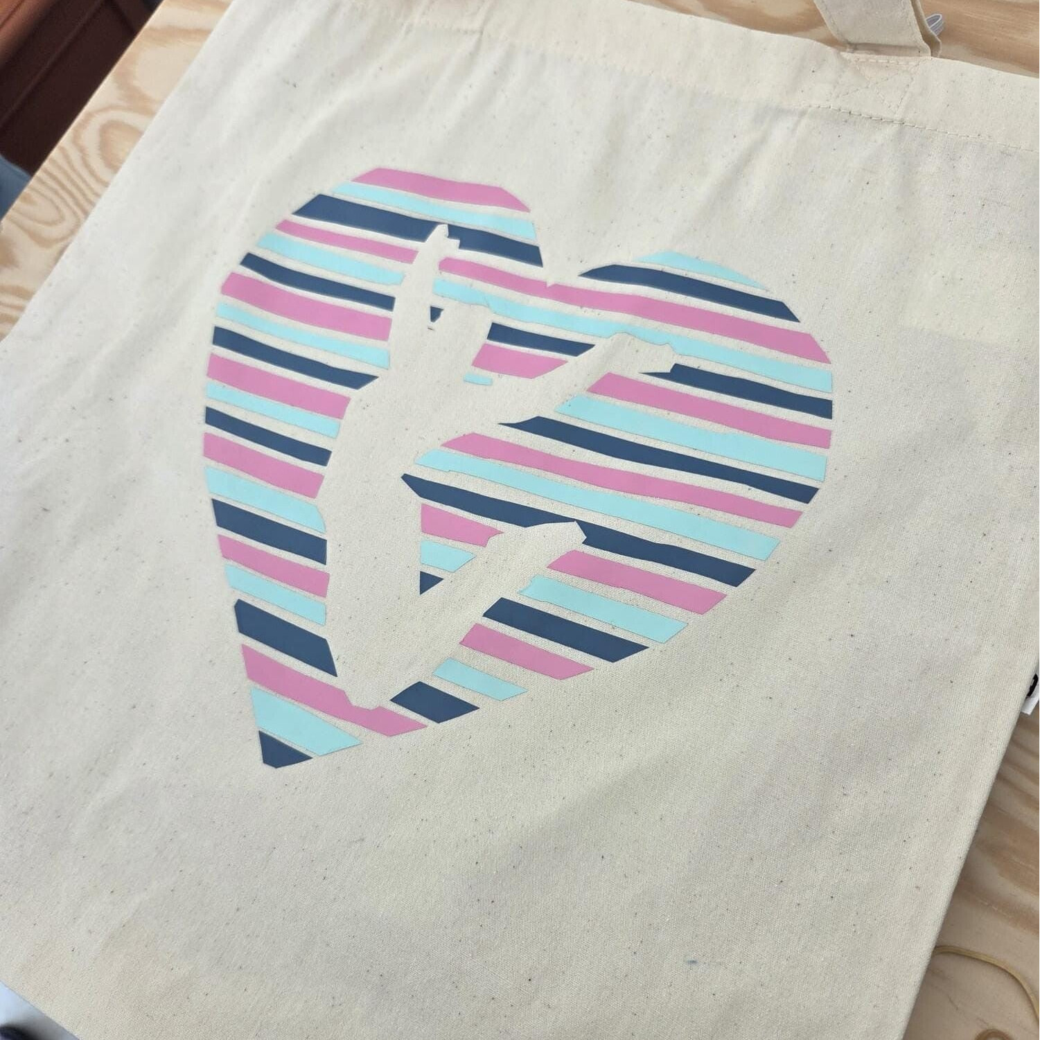 ©CreativiTIJD.samen