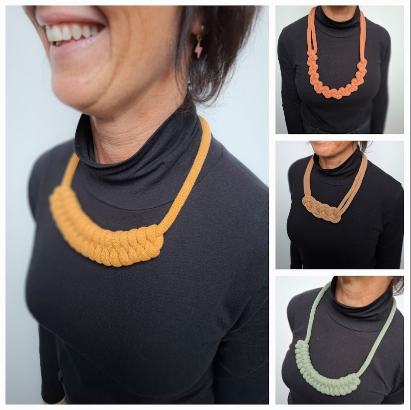 ©CreativiTIJD.samen