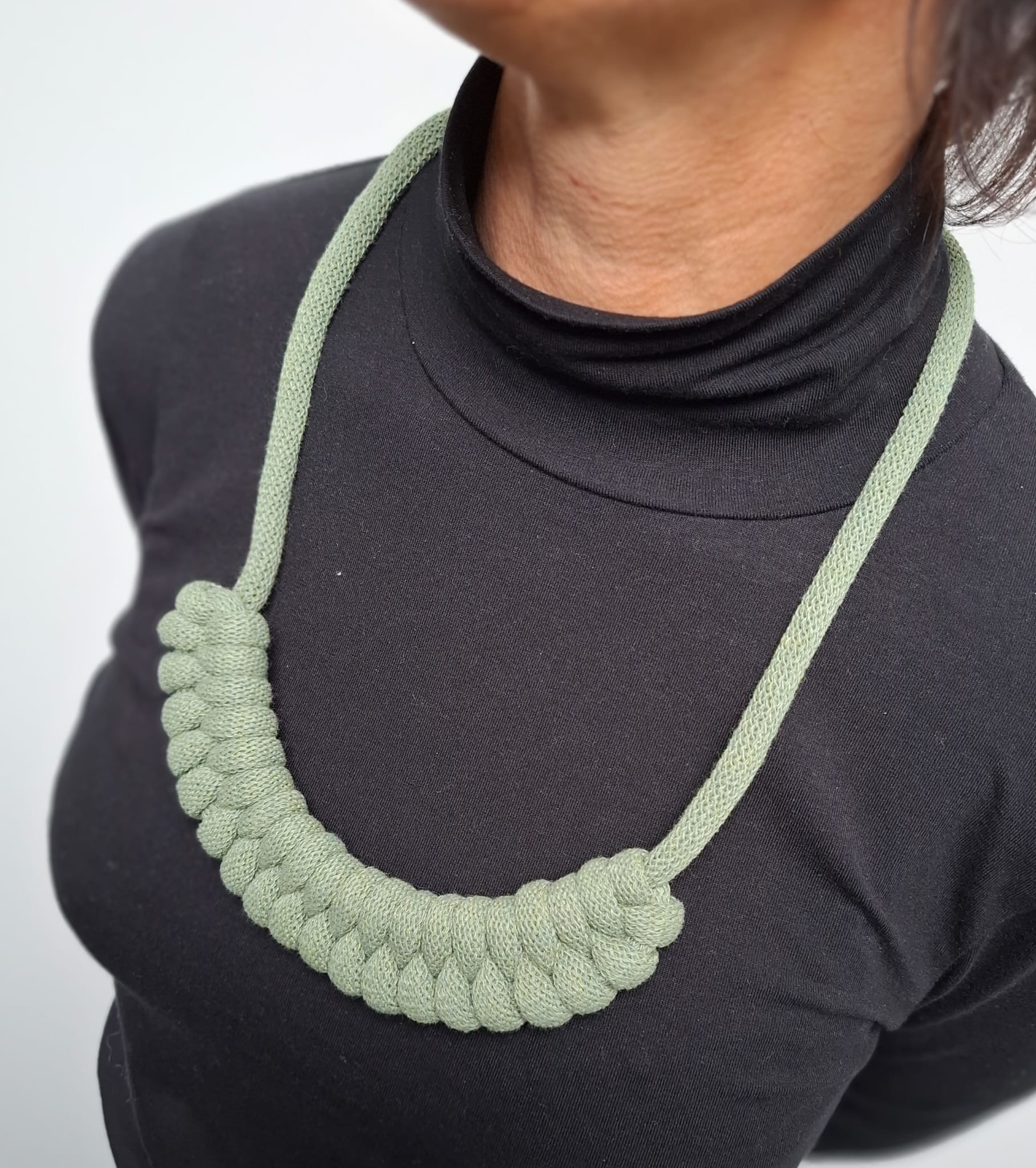 ©CreativiTIJD.samen