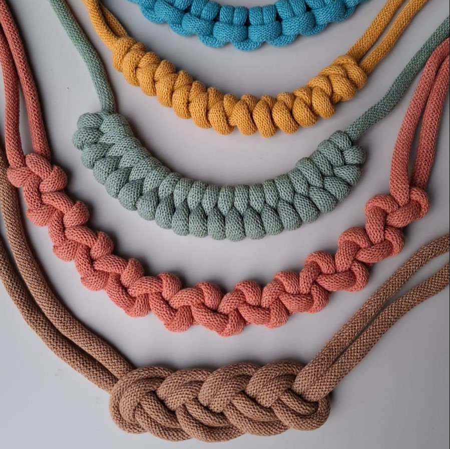 ©CreativiTIJD.samen