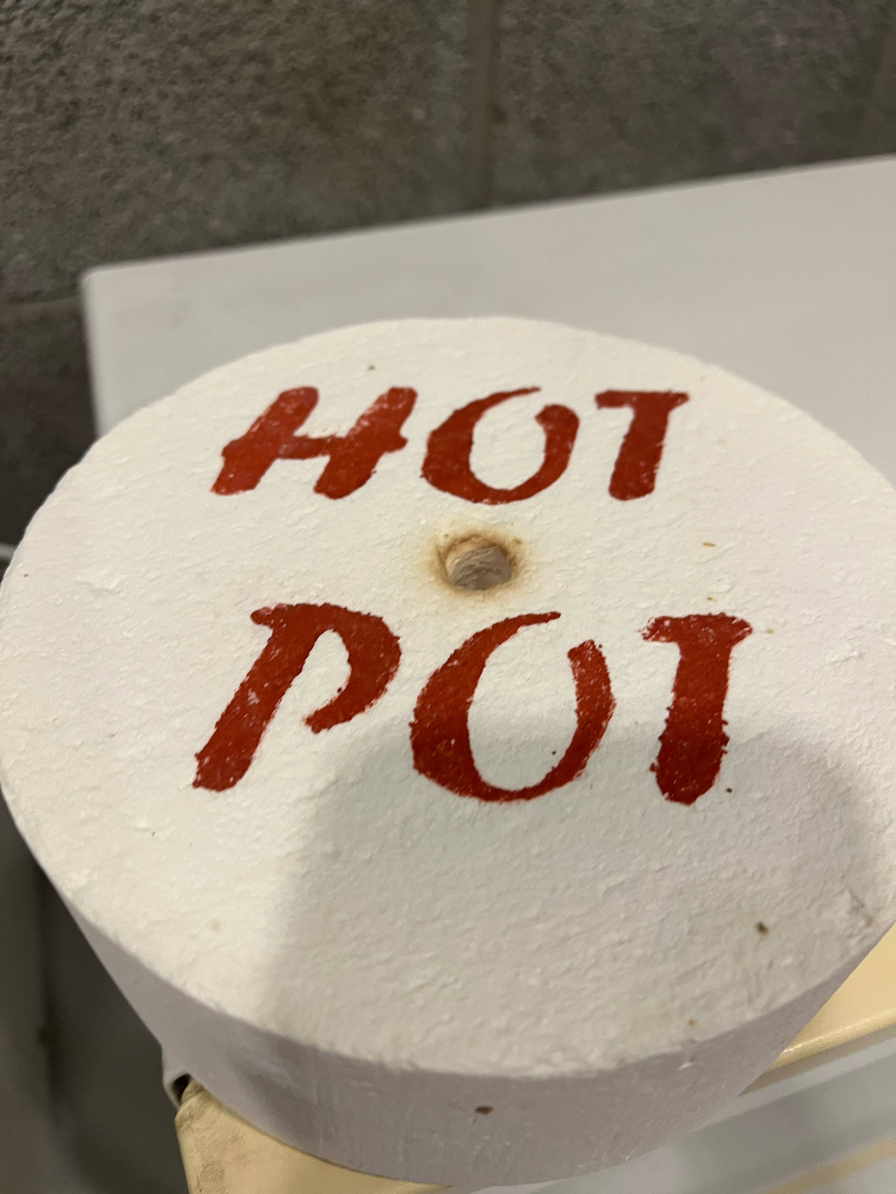 ✨ Ontdek de Magie van Glasfusing: Juwelen Maken in de Hotpot! ✨ - Foto