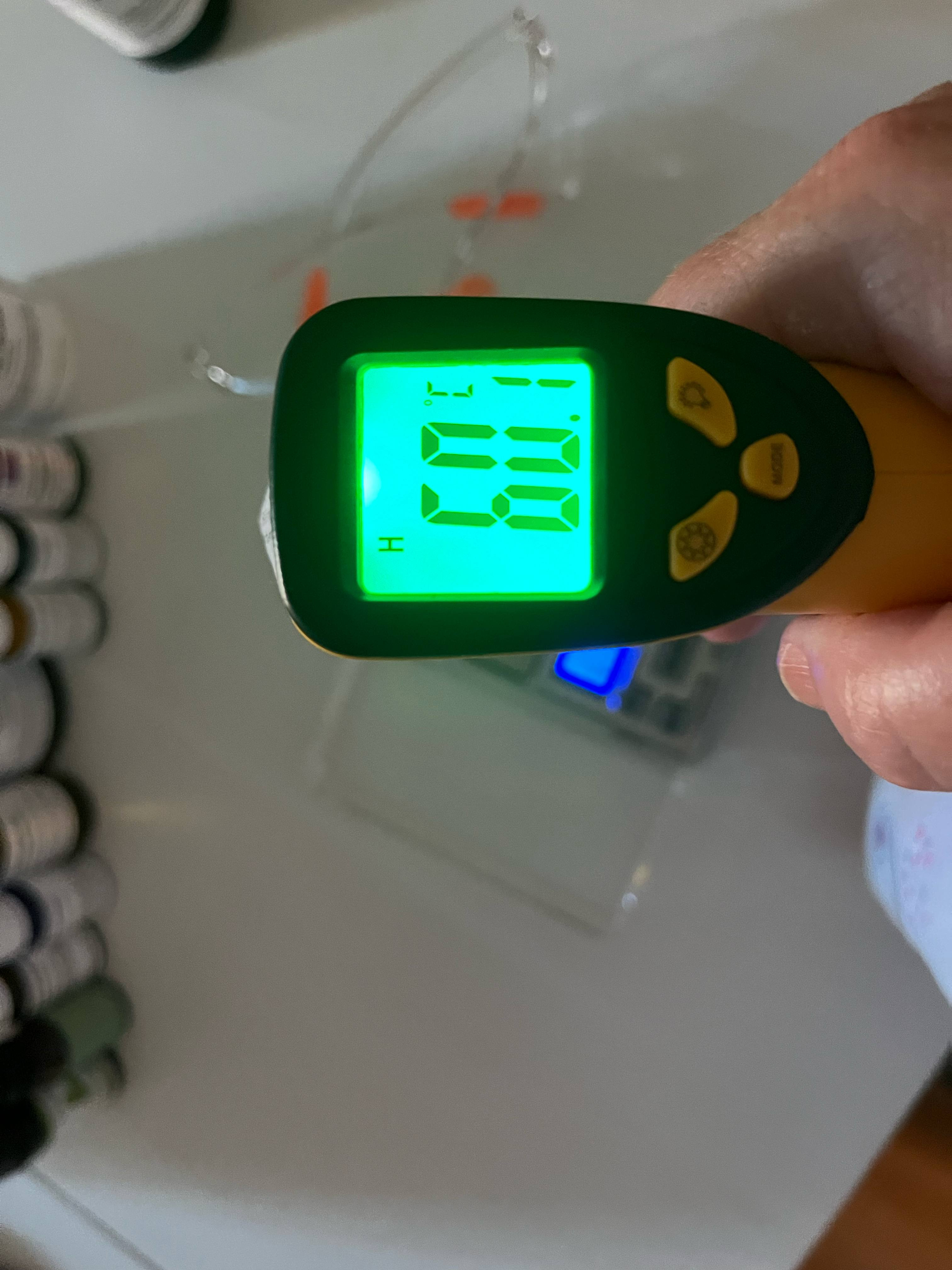 🌿  Ontdek de Geheimen van Jouw Huid en bereidt een dagcrème ofwel nachtcrème ofwel een handcrème volgens je eigen huidtype🌿 - Foto