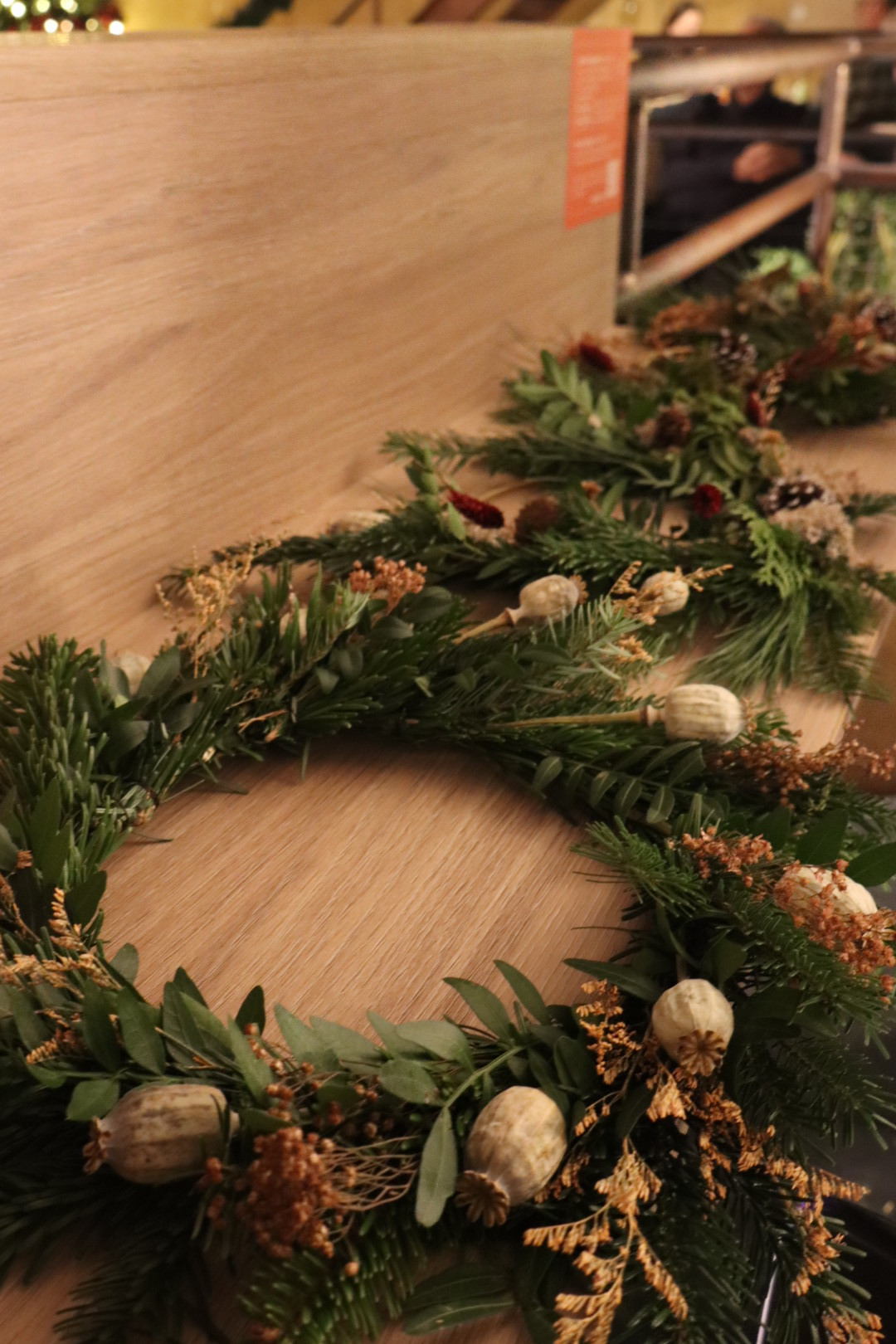 © Stephanie Cosyflowers