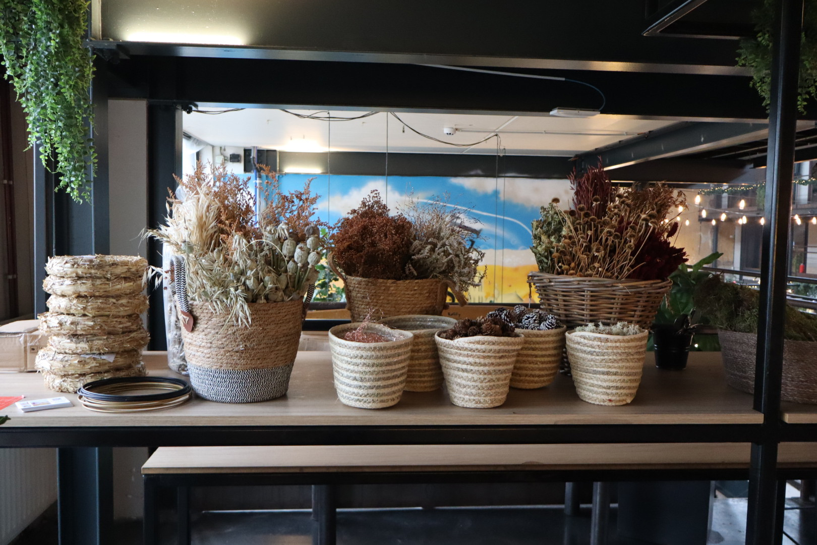 © Stephanie Cosyflowers