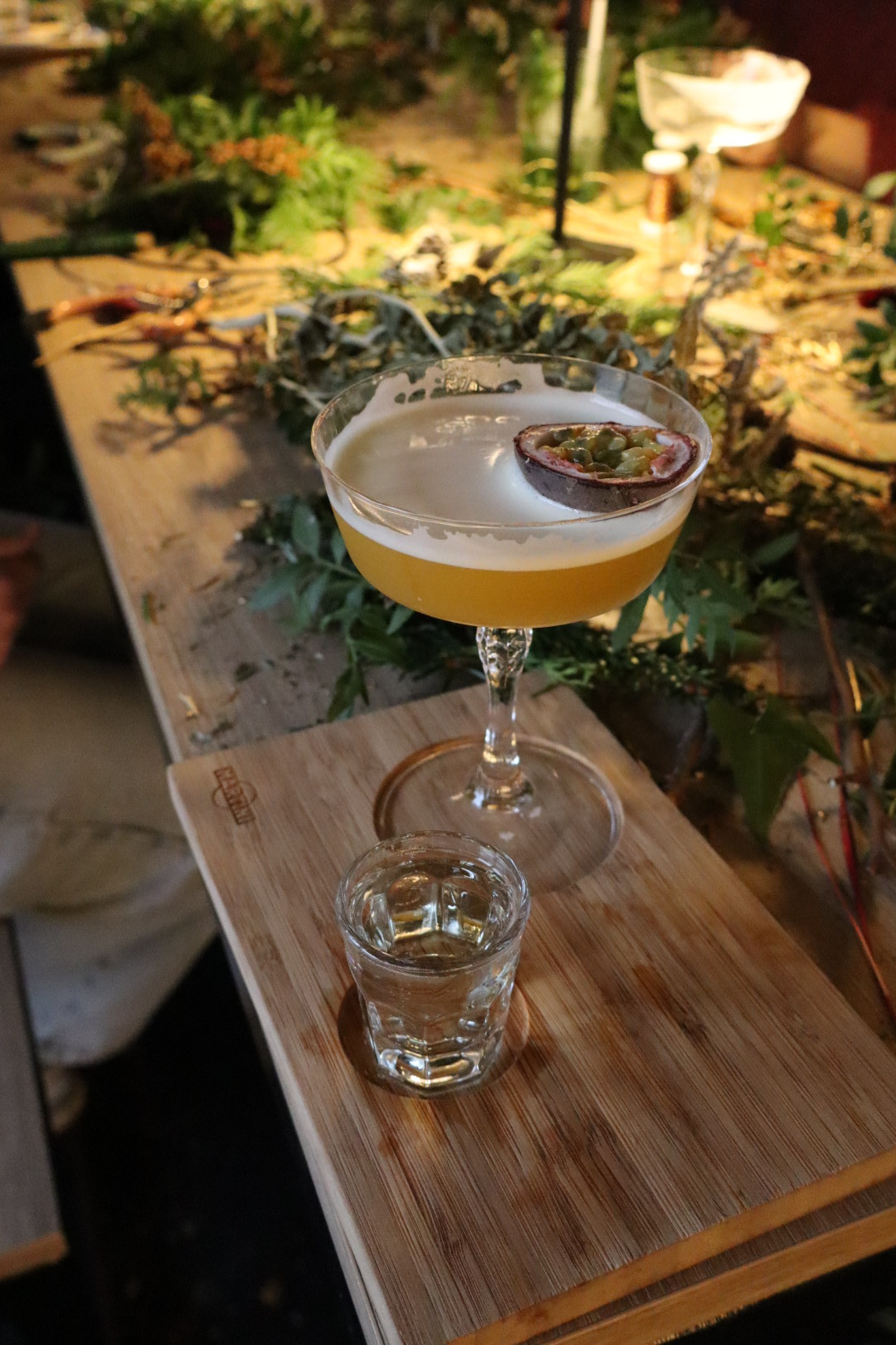 © Stephanie Cosyflowers