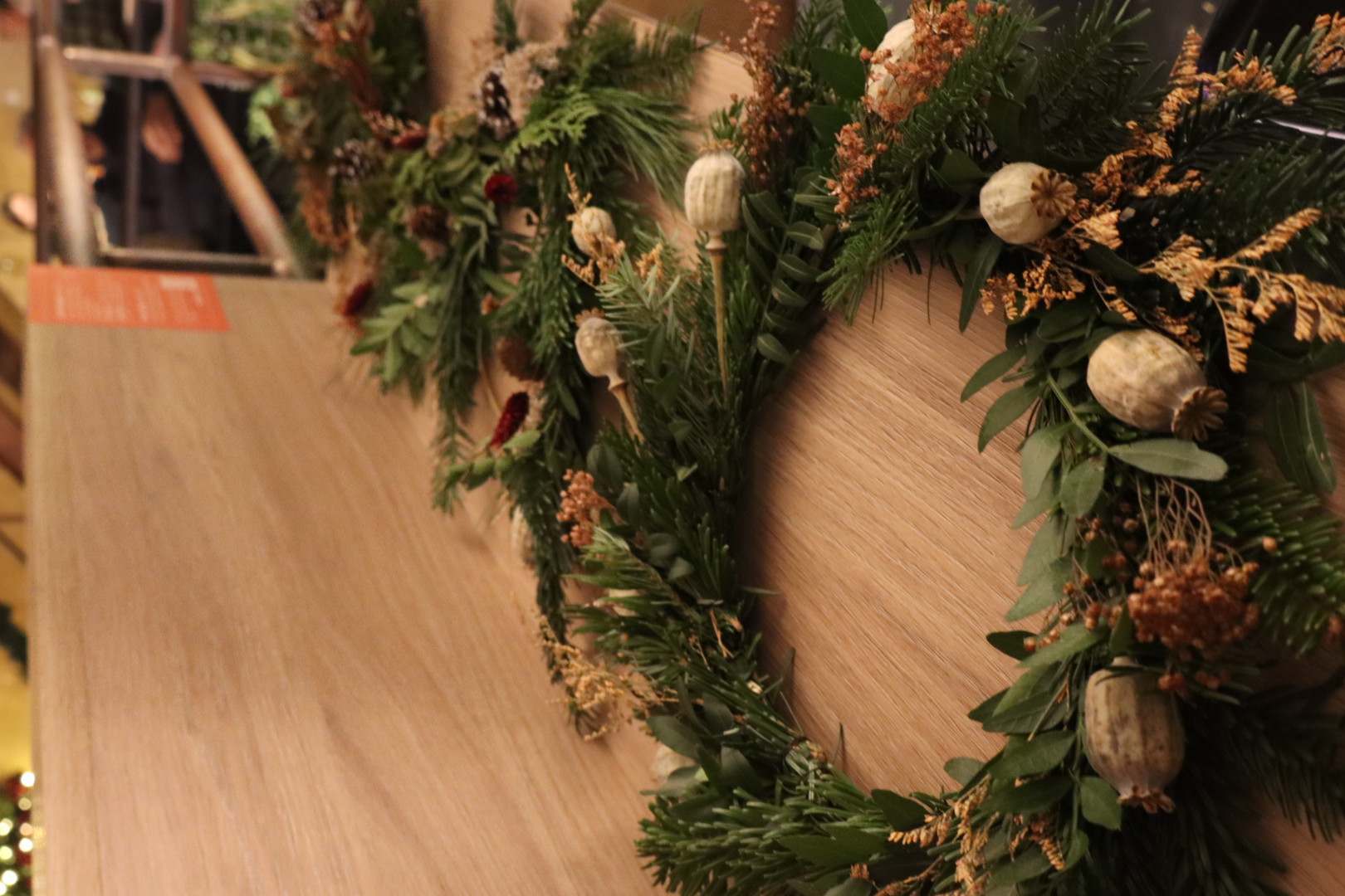 © Stephanie Cosyflowers