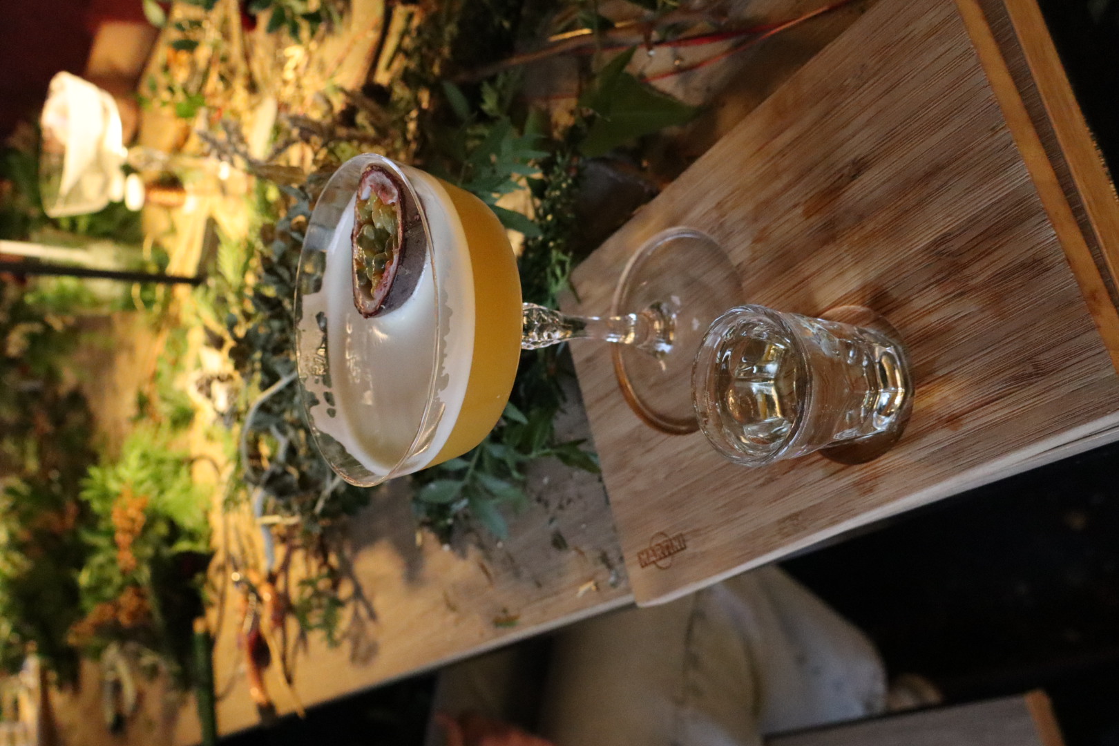 © Stephanie Cosyflowers